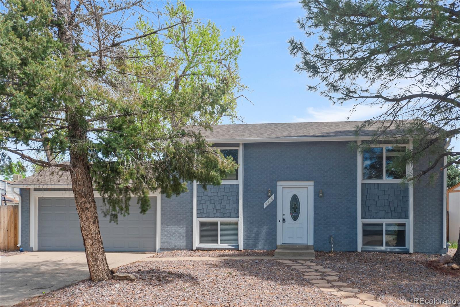 CMA Image for 15037 e stanford drive,Aurora, Colorado