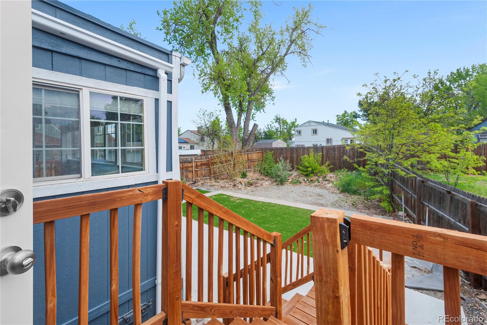 MLS Image #29 for 4416 s eagle circle,aurora, Colorado