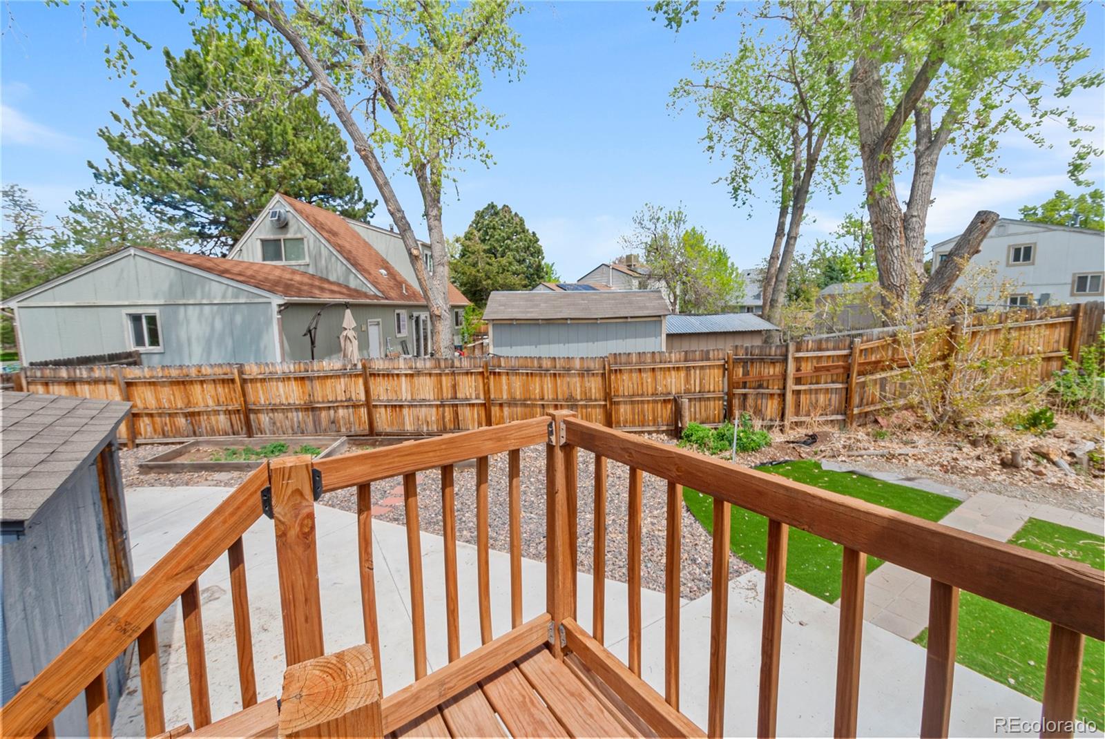 MLS Image #31 for 4416 s eagle circle,aurora, Colorado