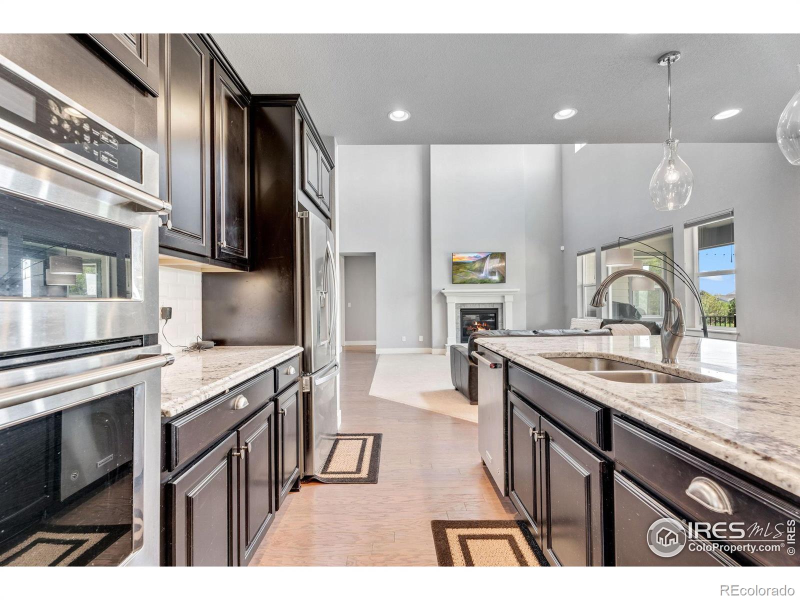 MLS Image #10 for 4176  saltbrush court,loveland, Colorado