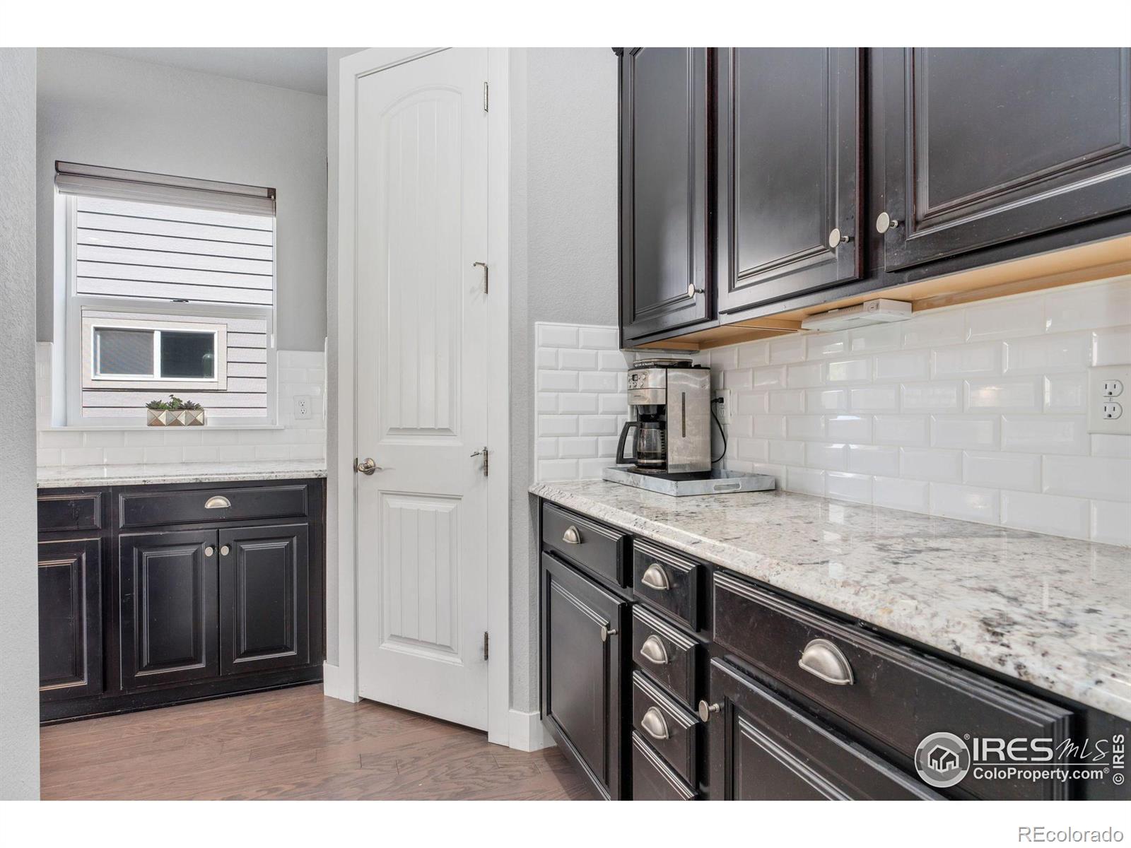 MLS Image #12 for 4176  saltbrush court,loveland, Colorado