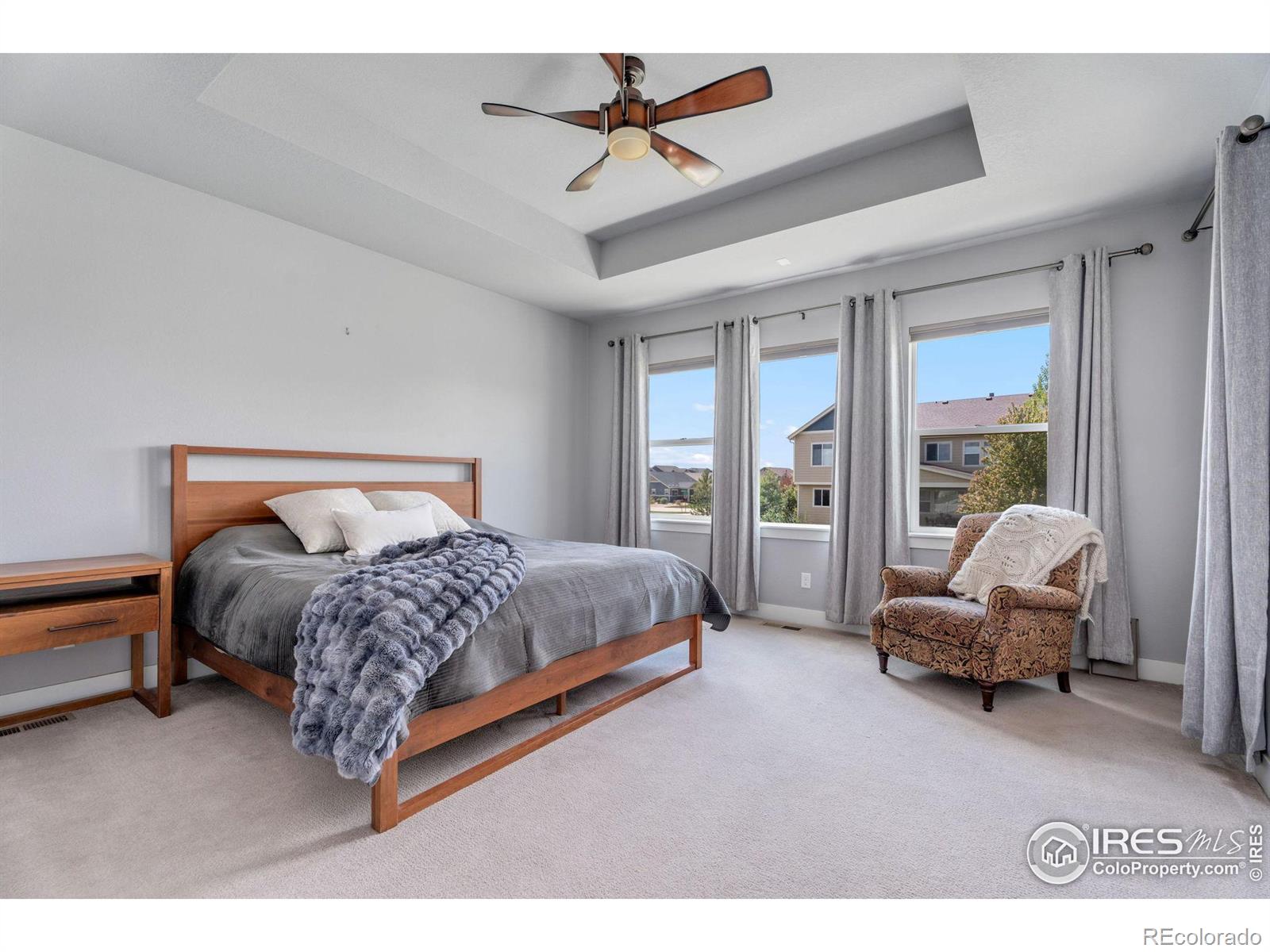 MLS Image #15 for 4176  saltbrush court,loveland, Colorado