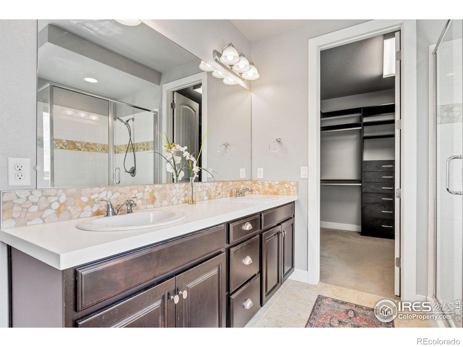 MLS Image #17 for 4176  saltbrush court,loveland, Colorado