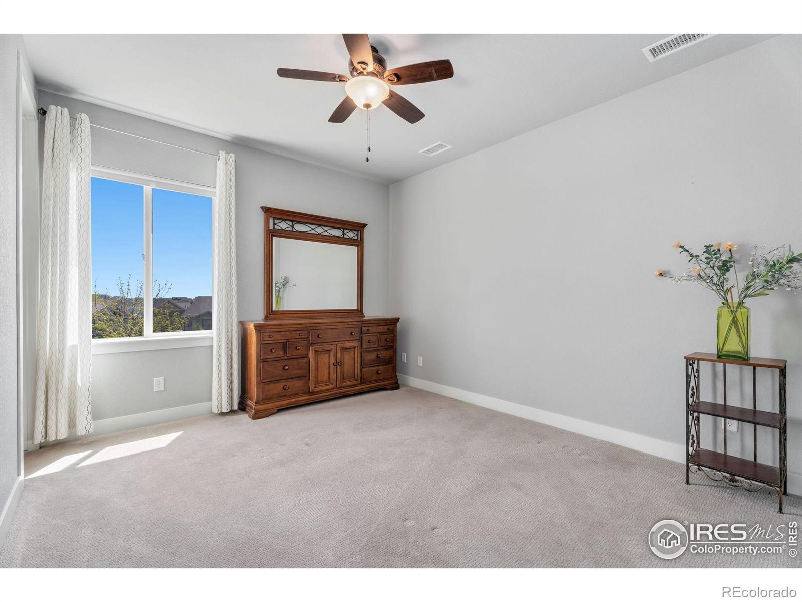 MLS Image #18 for 4176  saltbrush court,loveland, Colorado