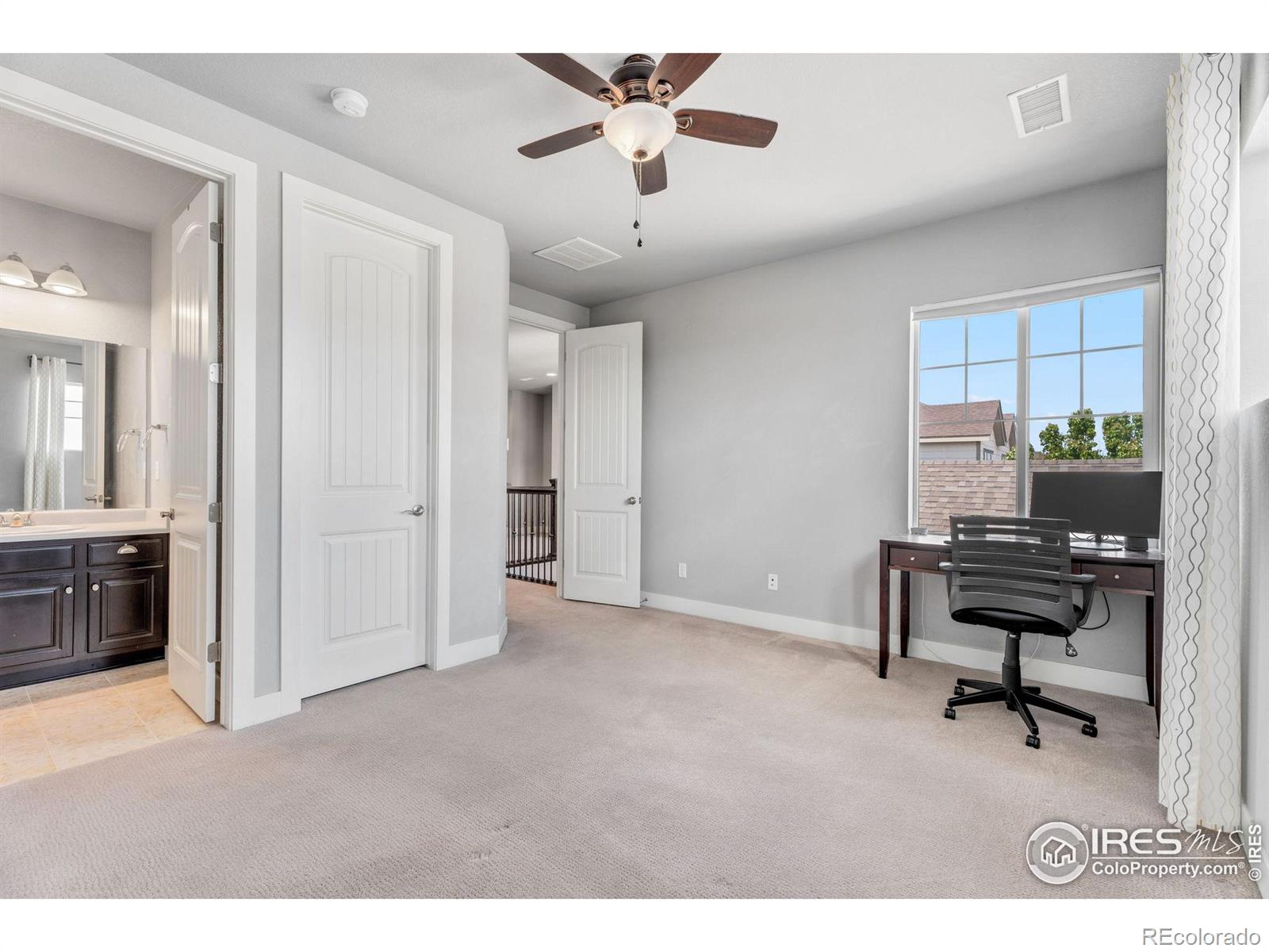 MLS Image #22 for 4176  saltbrush court,loveland, Colorado