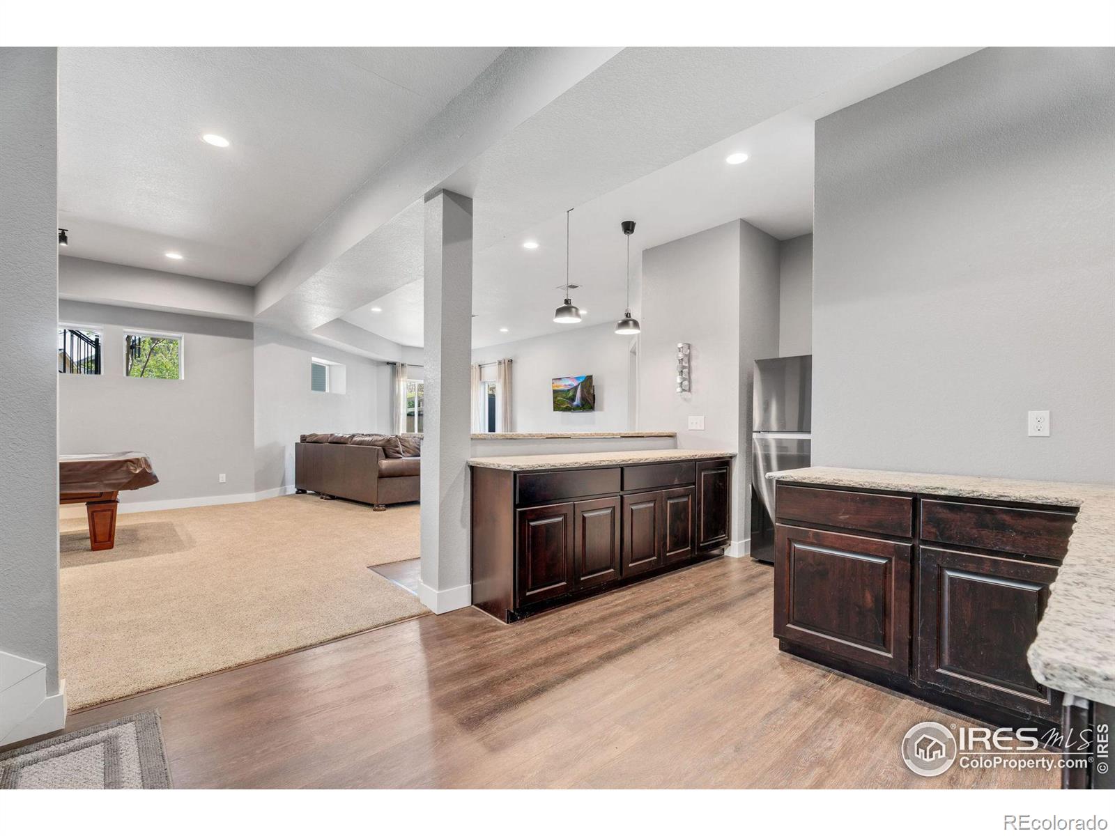 MLS Image #24 for 4176  saltbrush court,loveland, Colorado