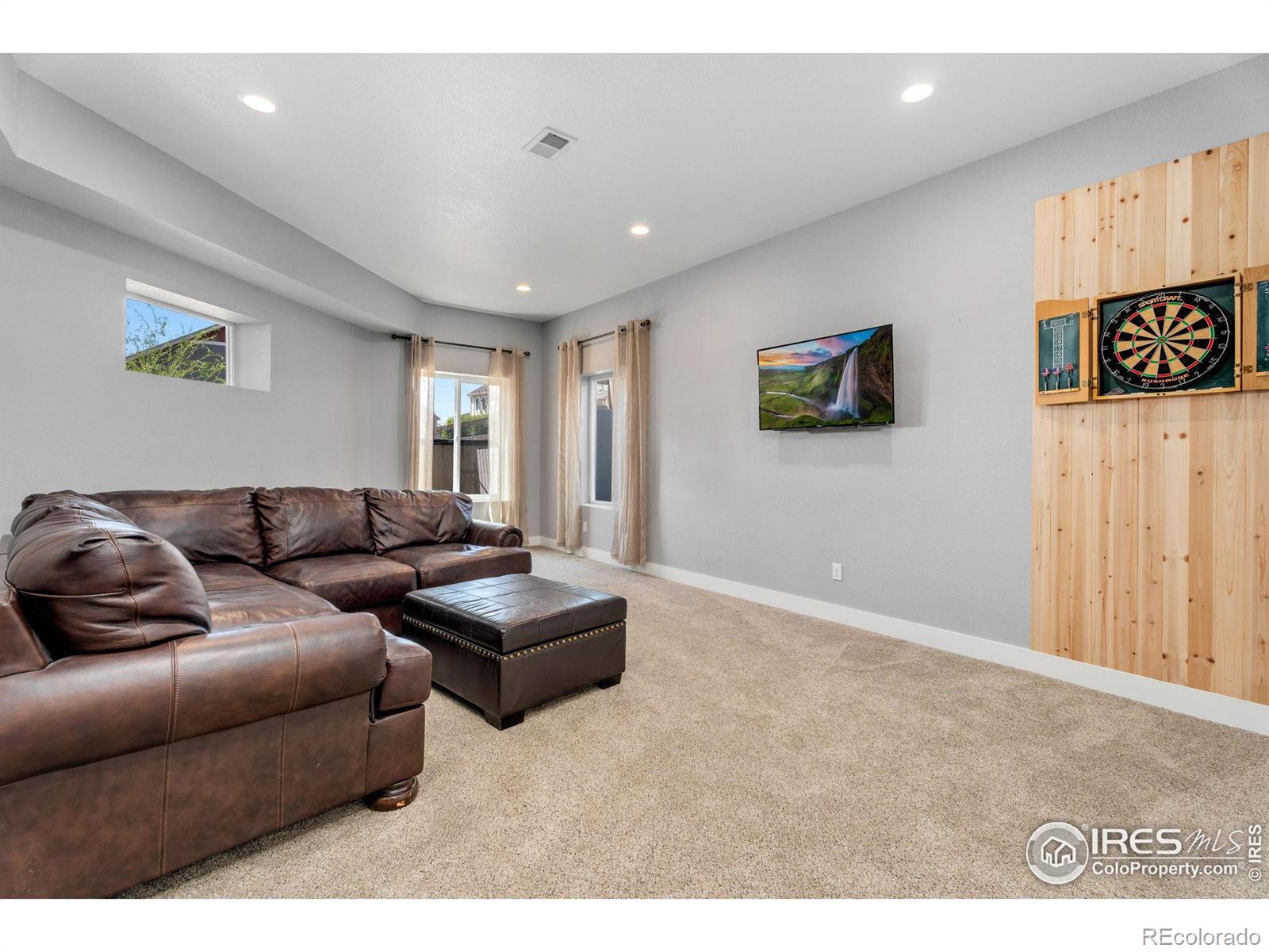 MLS Image #26 for 4176  saltbrush court,loveland, Colorado