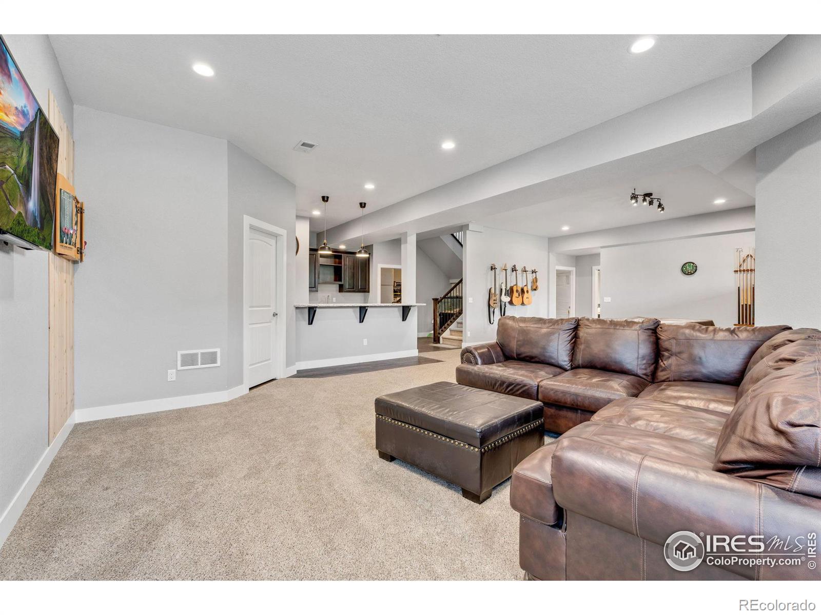 MLS Image #27 for 4176  saltbrush court,loveland, Colorado