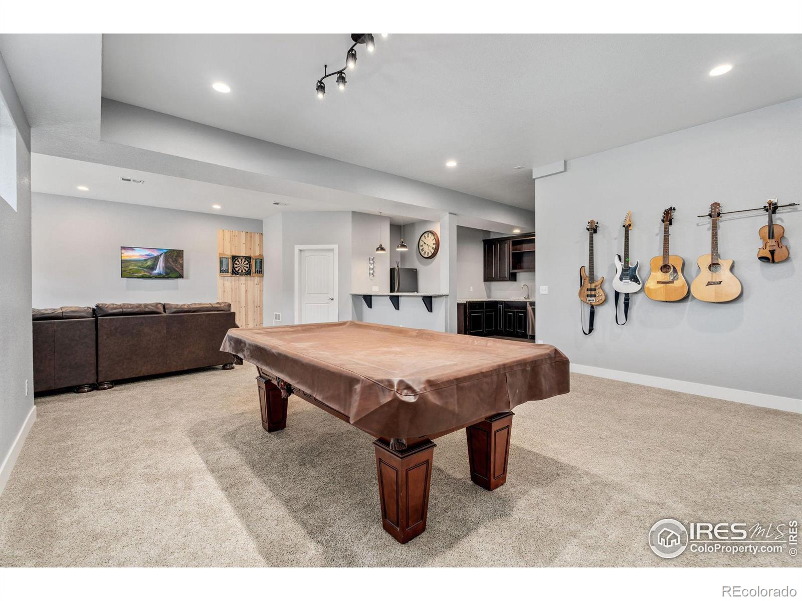 MLS Image #28 for 4176  saltbrush court,loveland, Colorado