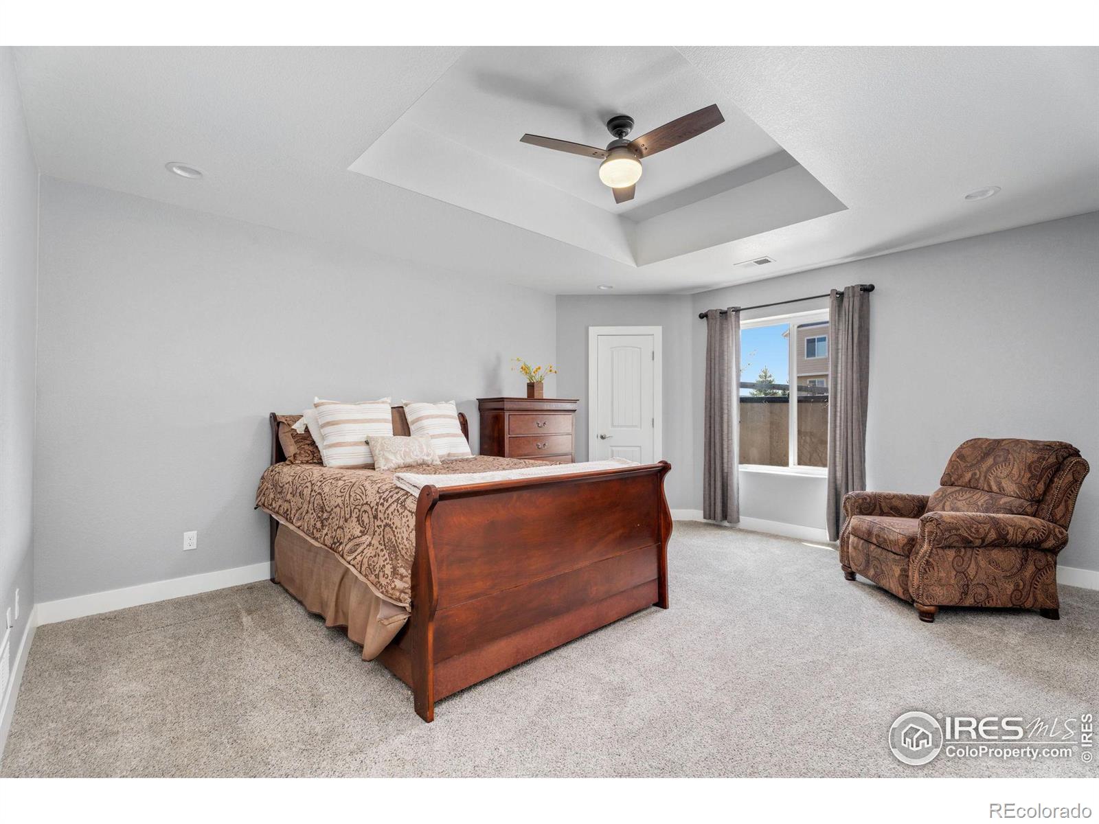 MLS Image #29 for 4176  saltbrush court,loveland, Colorado