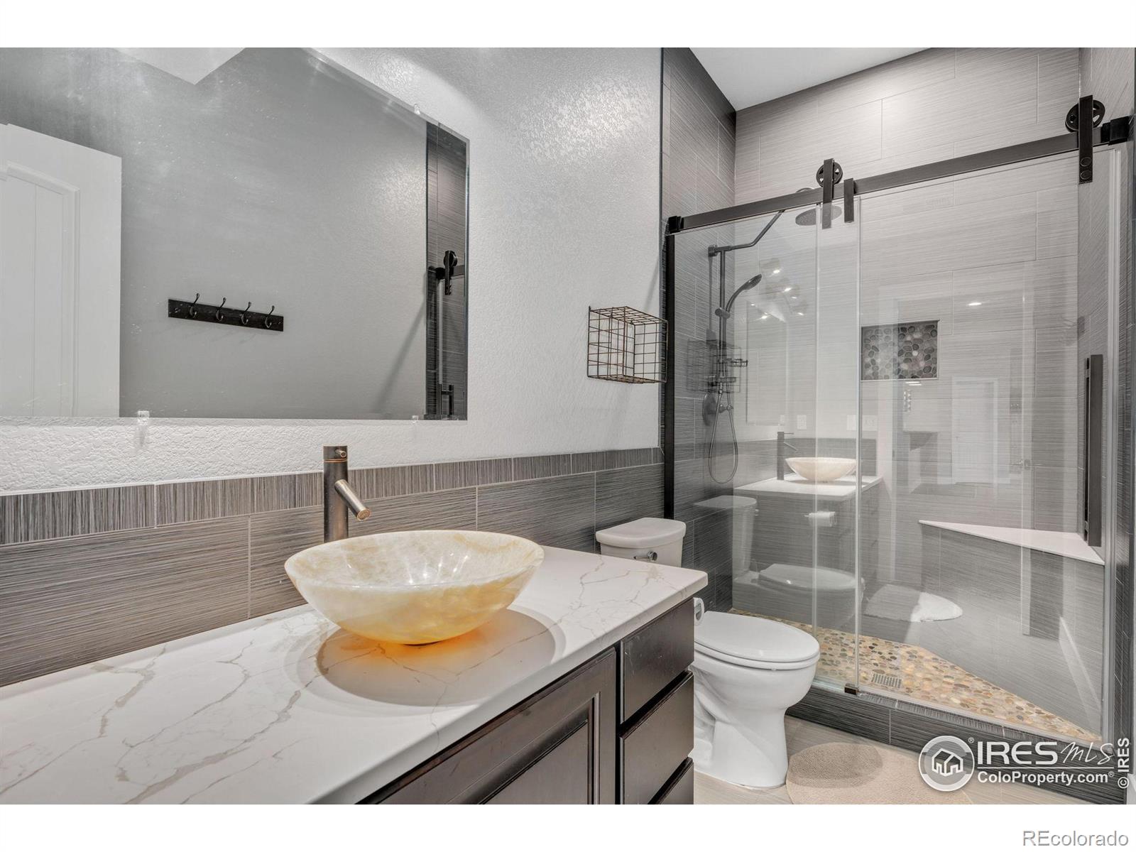 MLS Image #31 for 4176  saltbrush court,loveland, Colorado