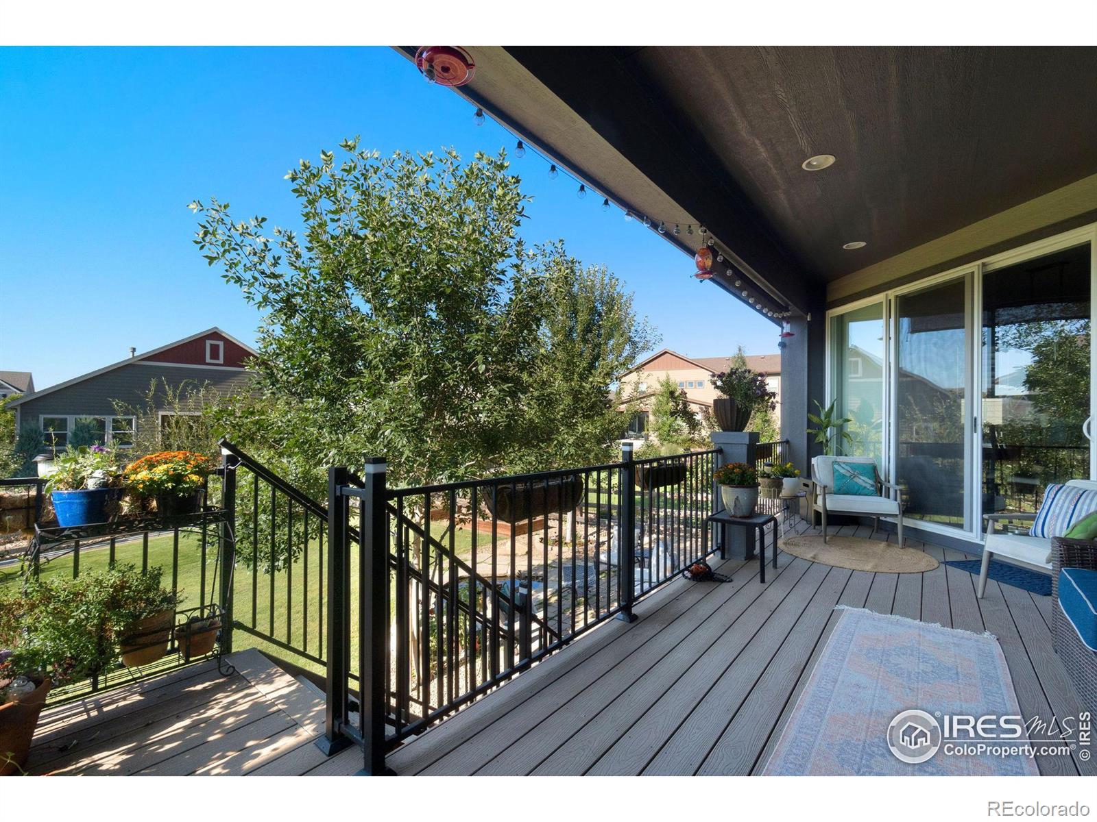 MLS Image #32 for 4176  saltbrush court,loveland, Colorado