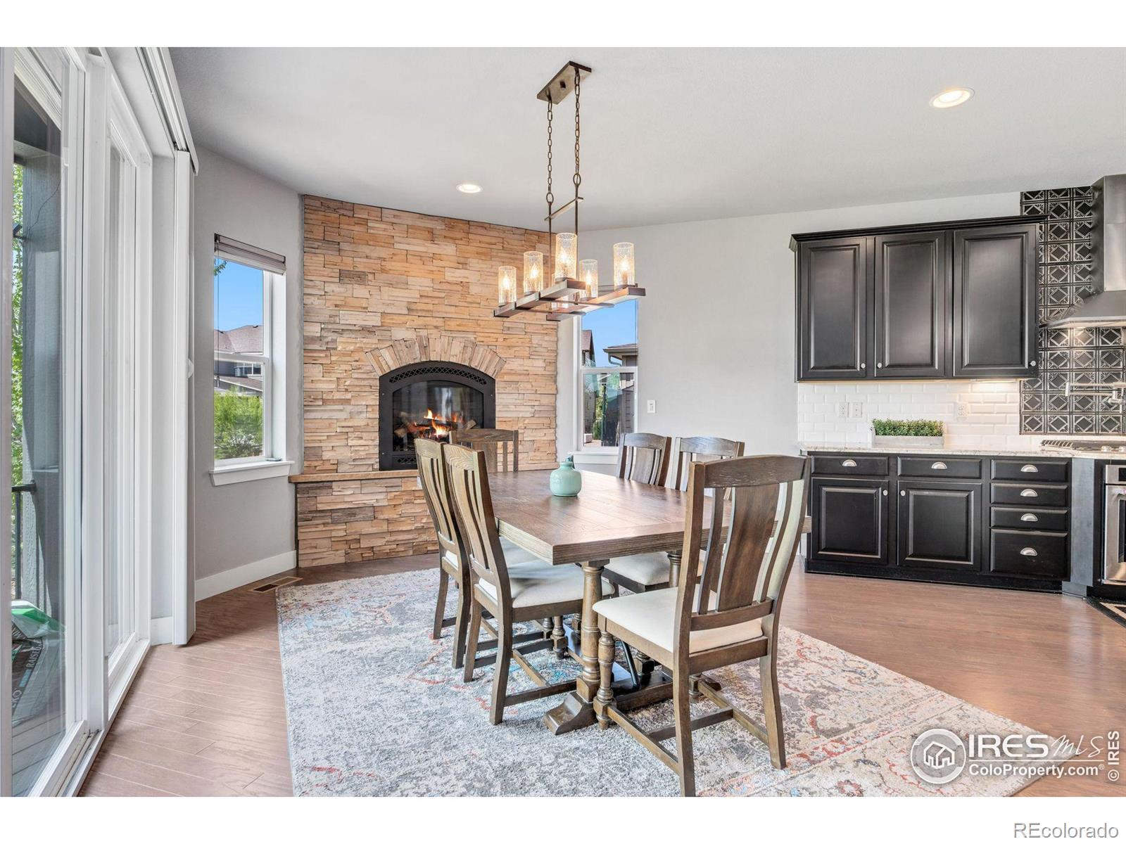 MLS Image #6 for 4176  saltbrush court,loveland, Colorado