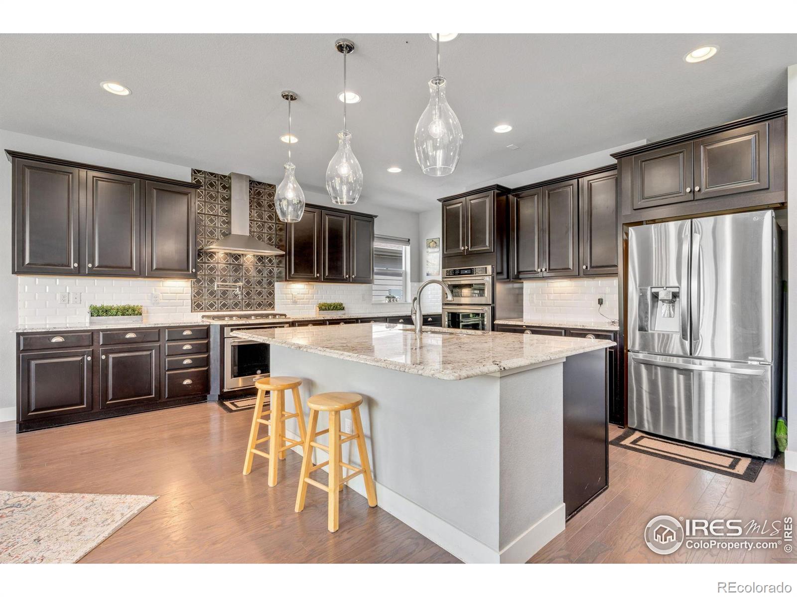 MLS Image #9 for 4176  saltbrush court,loveland, Colorado