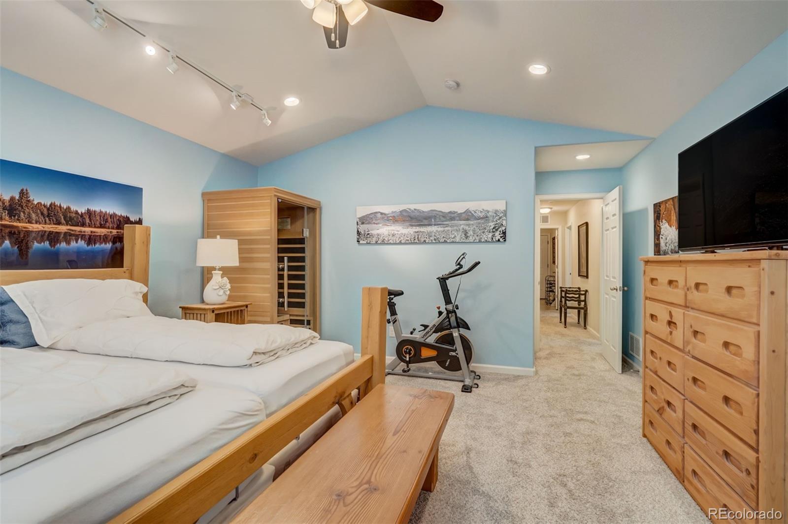 MLS Image #16 for 1334  firestone drive,woodland park, Colorado