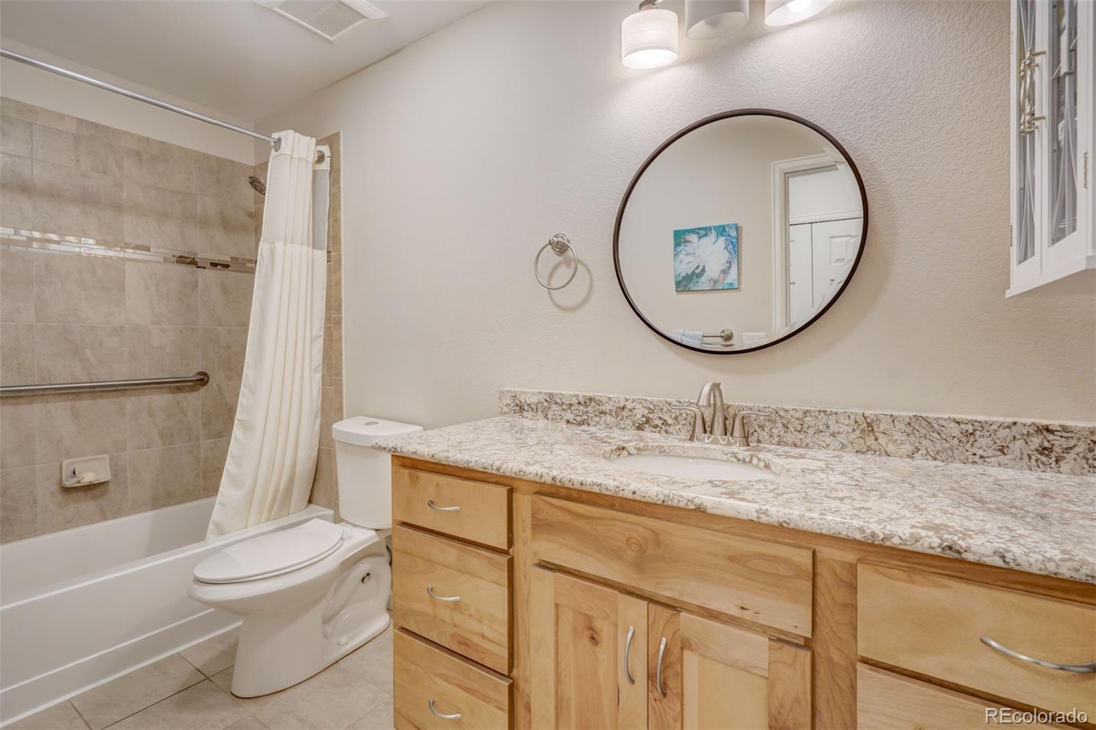 MLS Image #25 for 1334  firestone drive,woodland park, Colorado