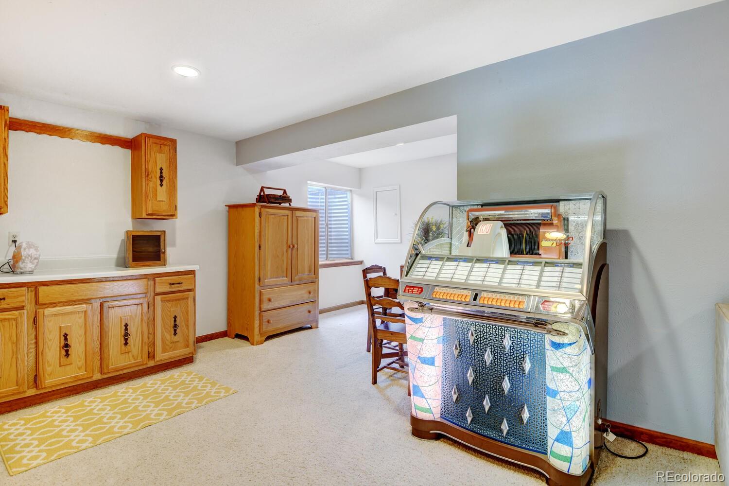 MLS Image #34 for 7306 s independence street,littleton, Colorado