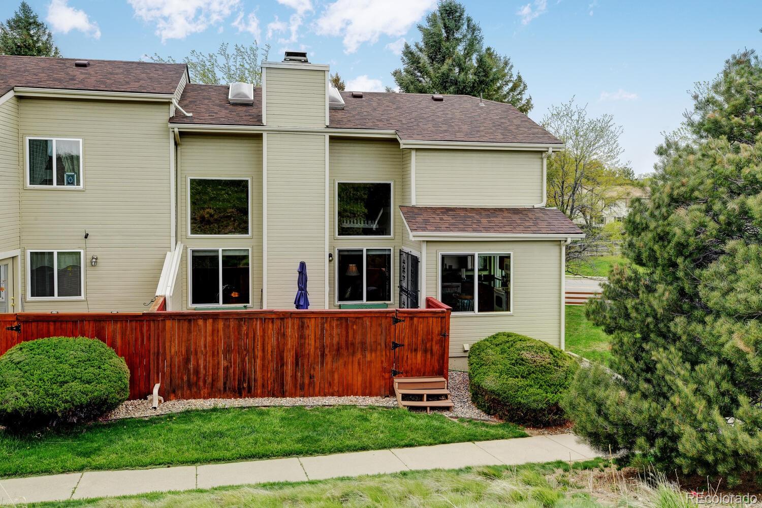 MLS Image #38 for 7306 s independence street ,littleton, Colorado