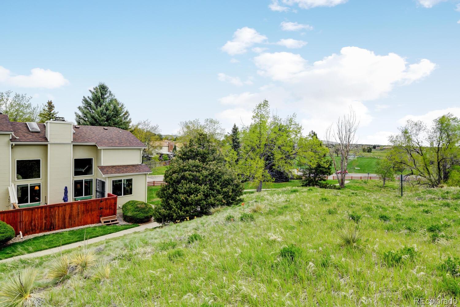 MLS Image #42 for 7306 s independence street,littleton, Colorado