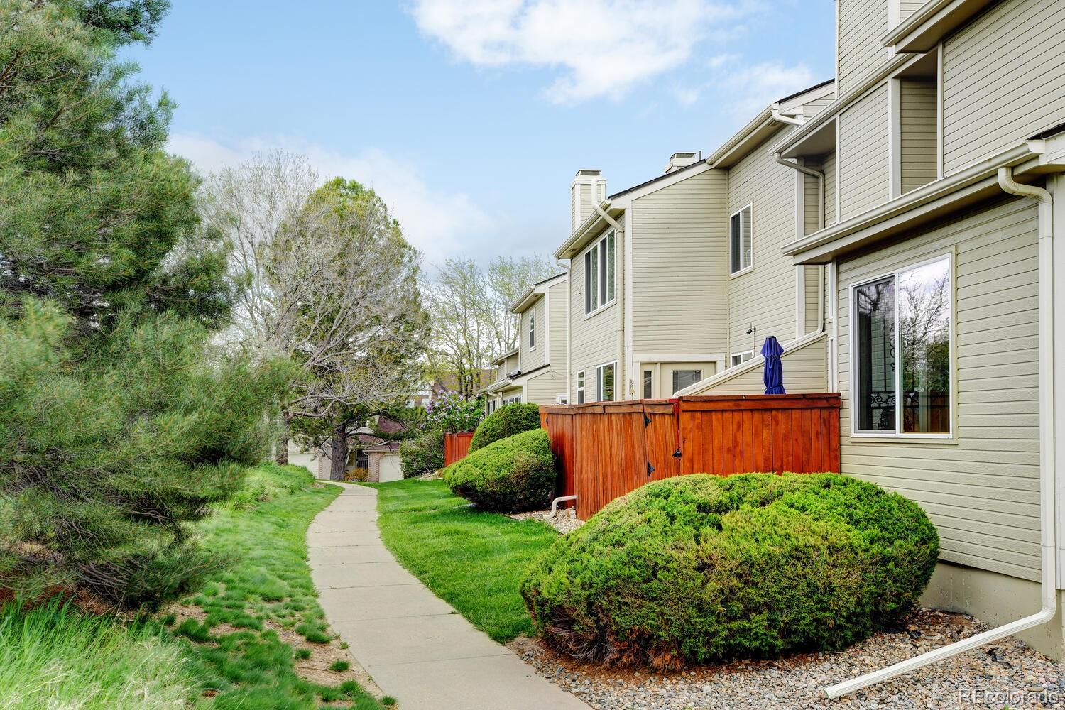 MLS Image #44 for 7306 s independence street,littleton, Colorado