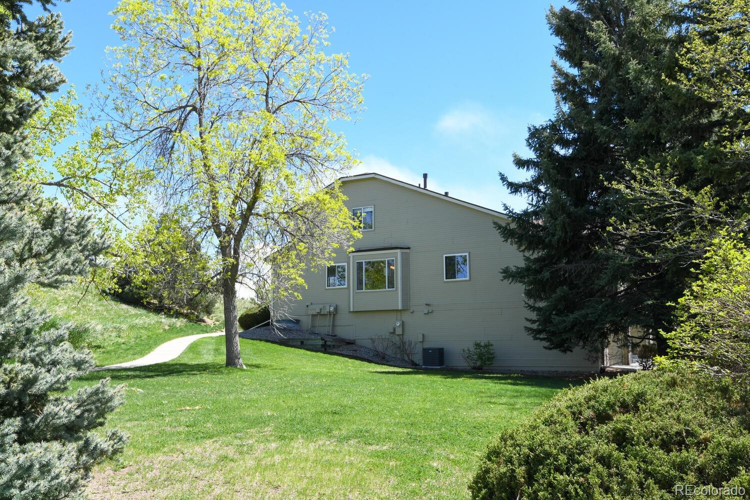 MLS Image #46 for 7306 s independence street,littleton, Colorado