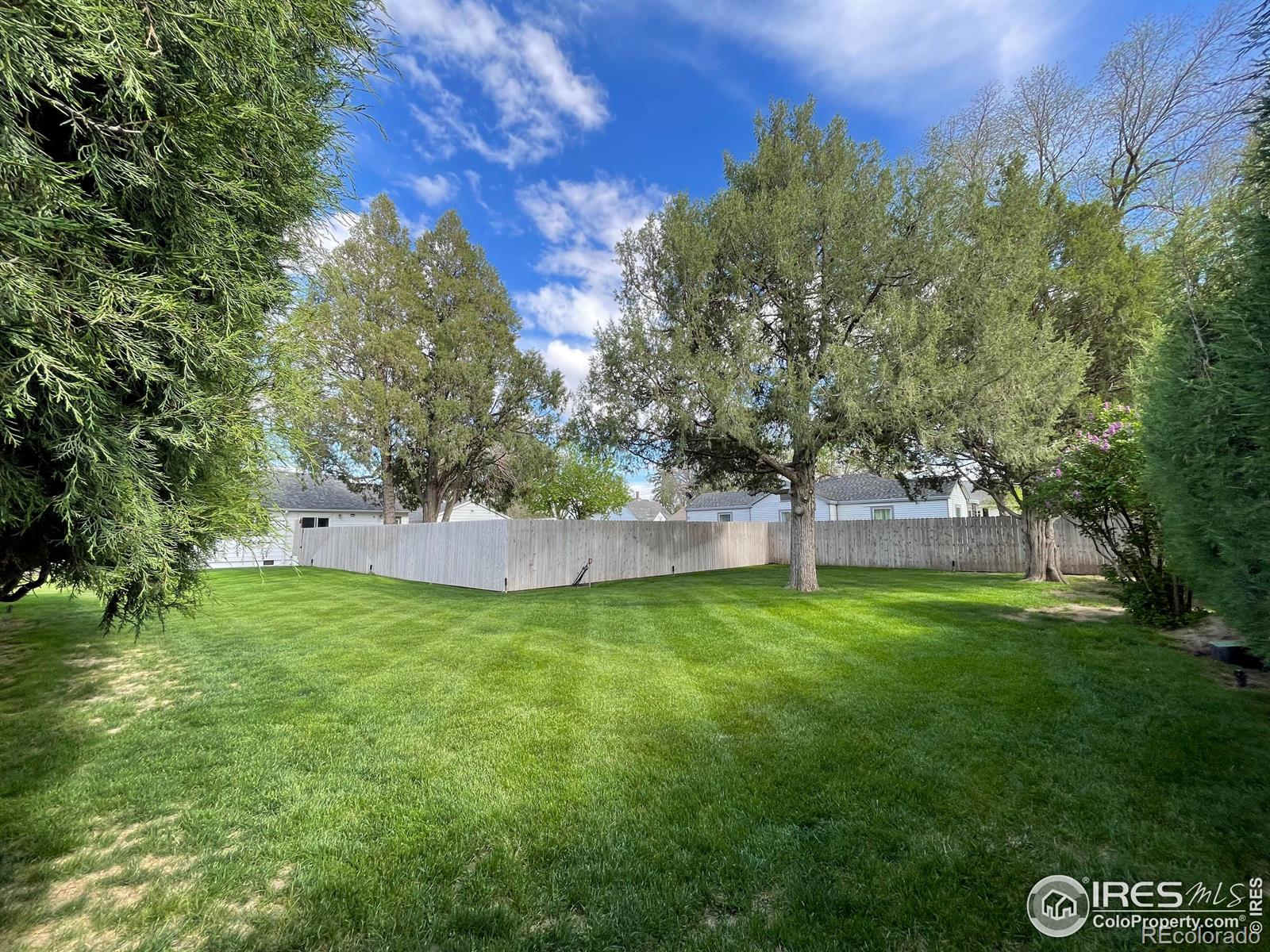 MLS Image #25 for 320 e carnahan street,holyoke, Colorado