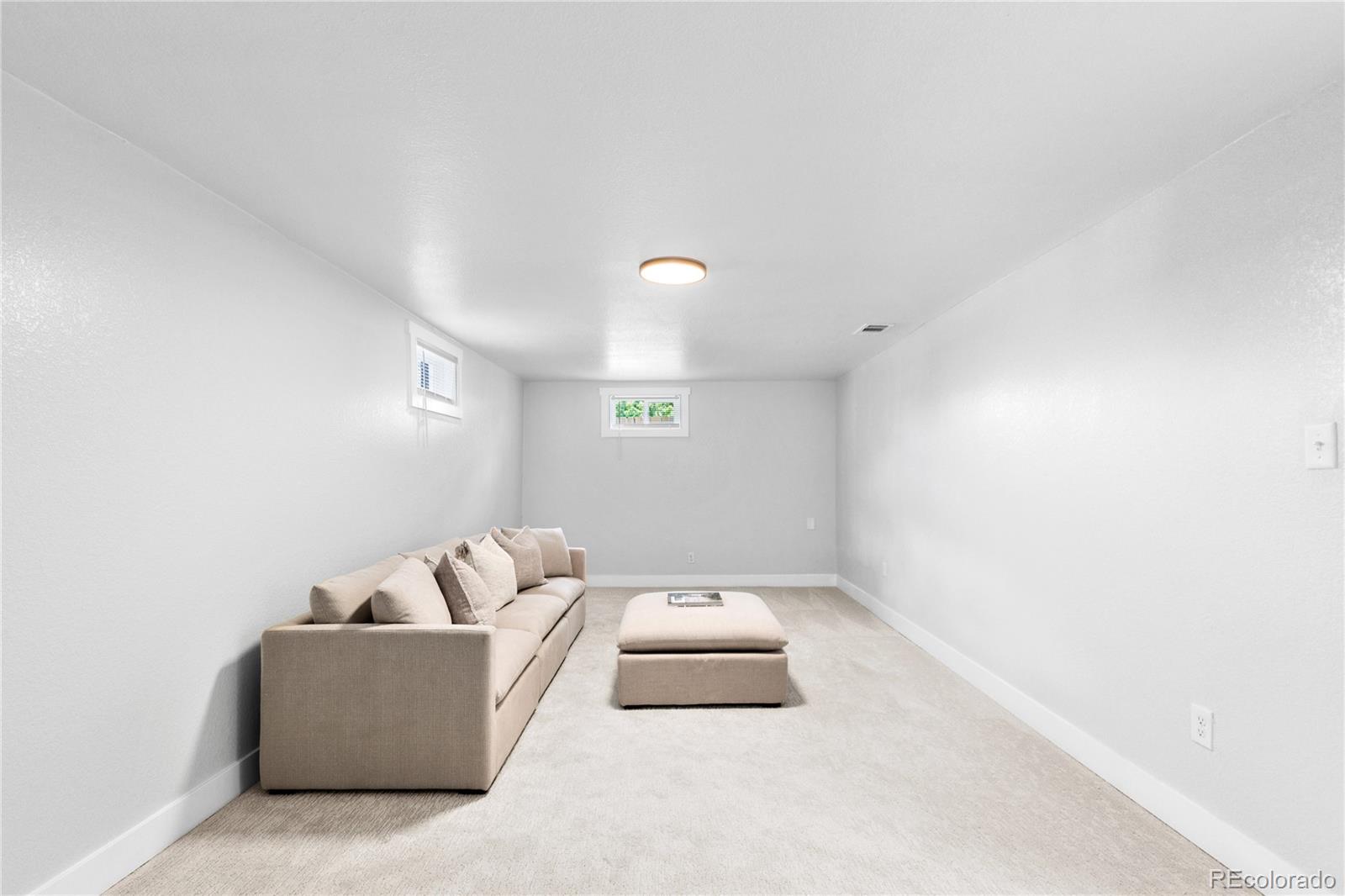 MLS Image #15 for 803  wolff street,denver, Colorado