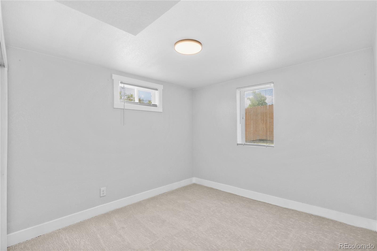 MLS Image #16 for 803  wolff street,denver, Colorado