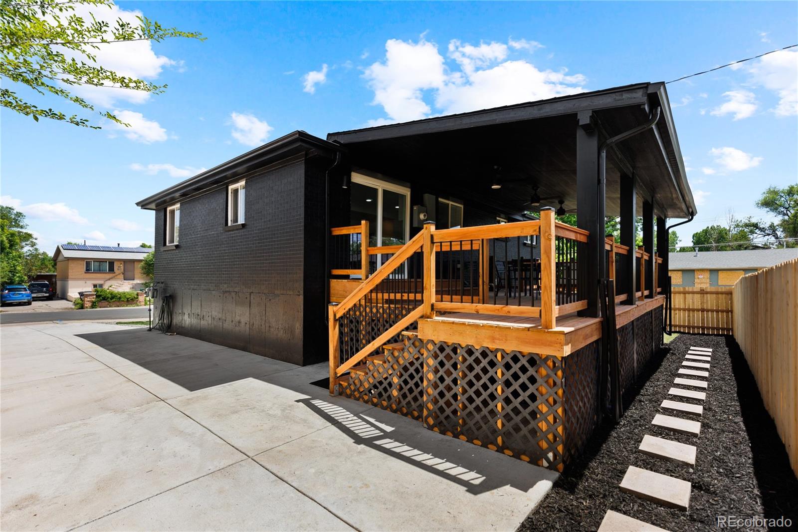 MLS Image #20 for 803  wolff street,denver, Colorado