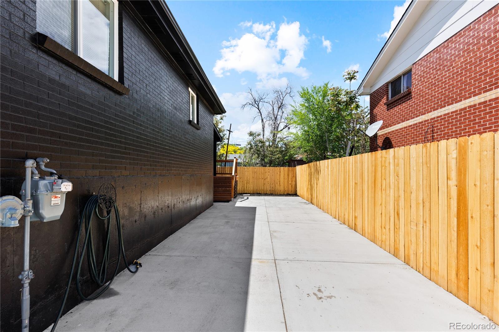 MLS Image #21 for 803  wolff street,denver, Colorado