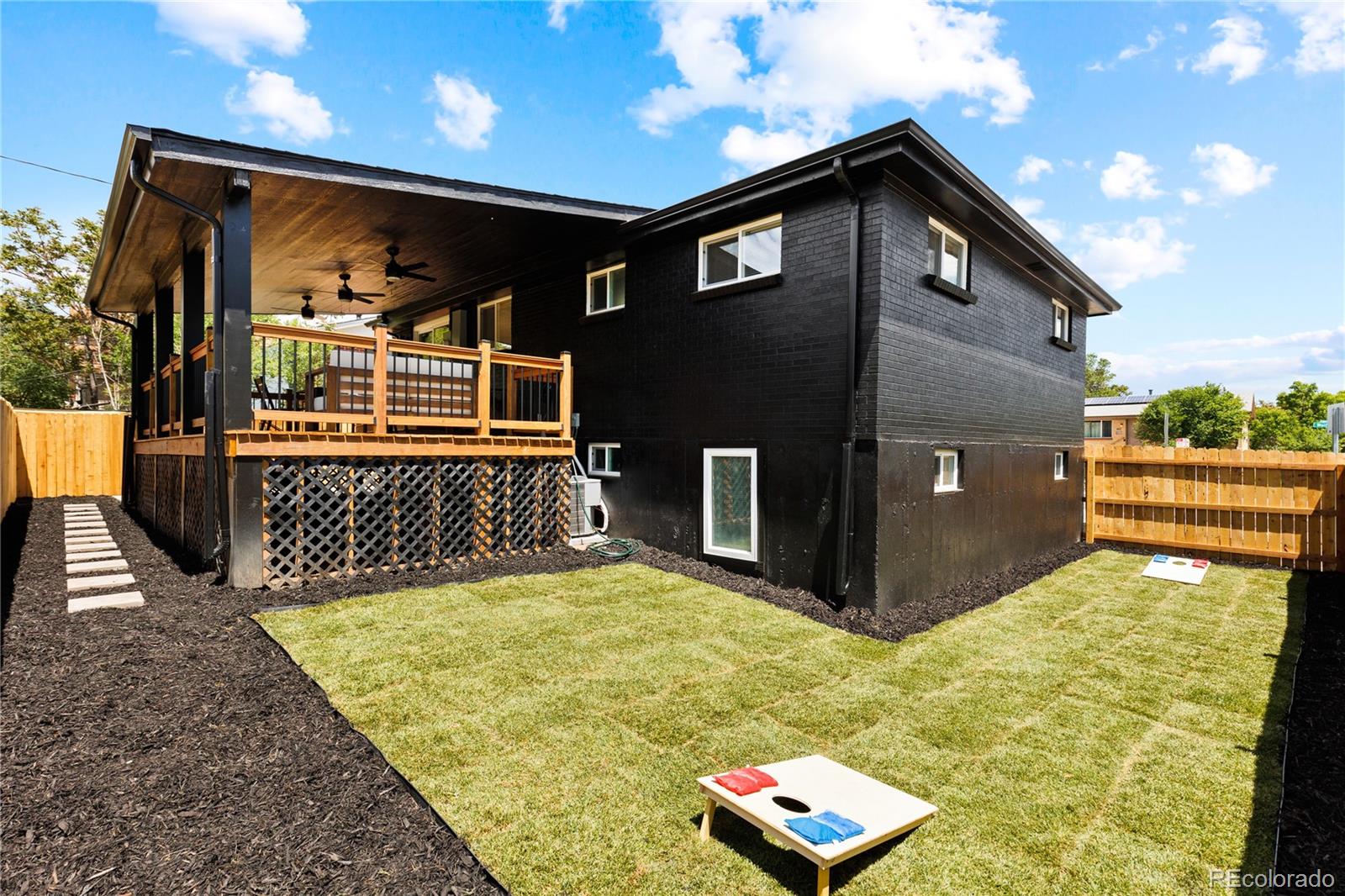 MLS Image #26 for 803  wolff street,denver, Colorado