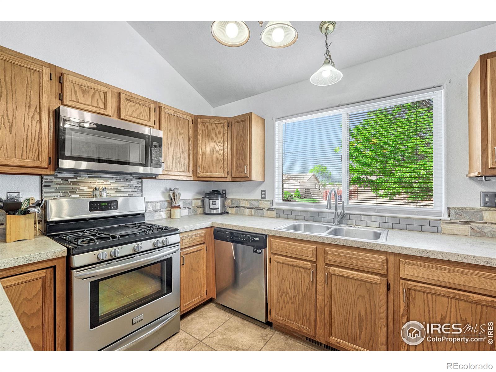 MLS Image #10 for 751 s norma avenue,milliken, Colorado