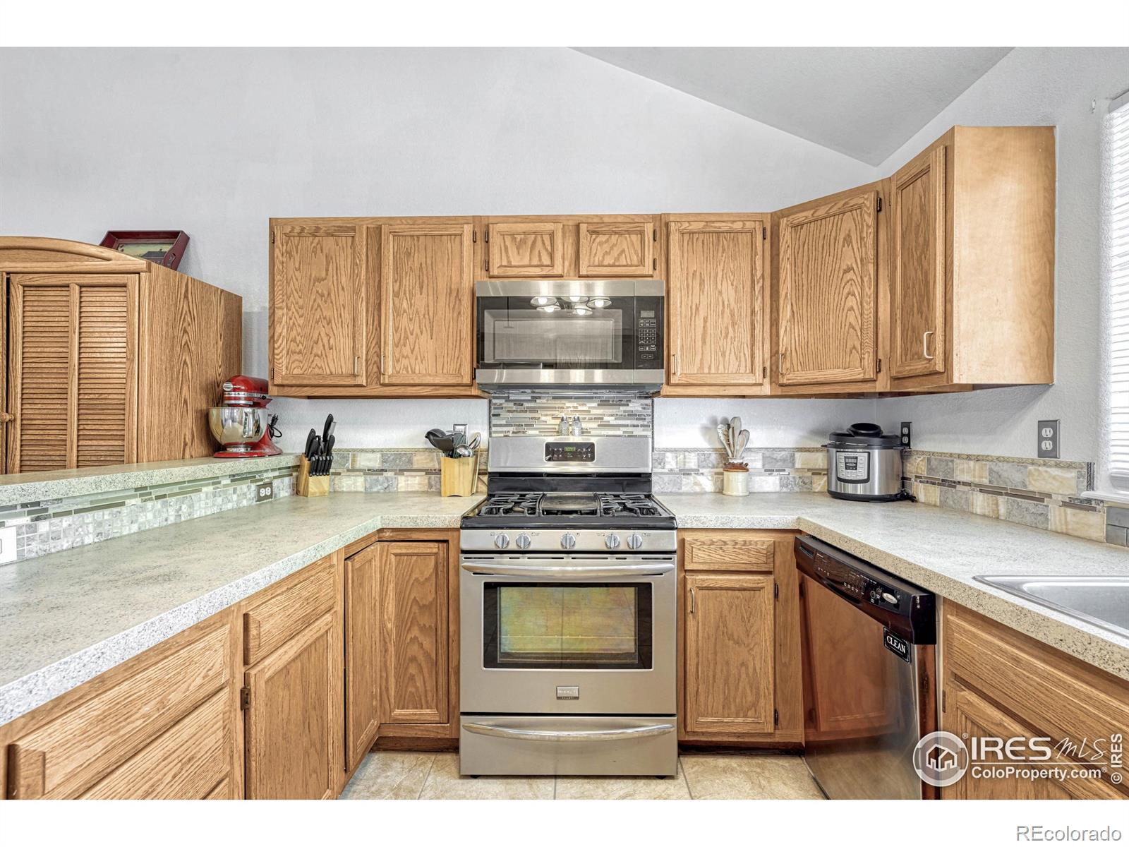 MLS Image #11 for 751 s norma avenue,milliken, Colorado