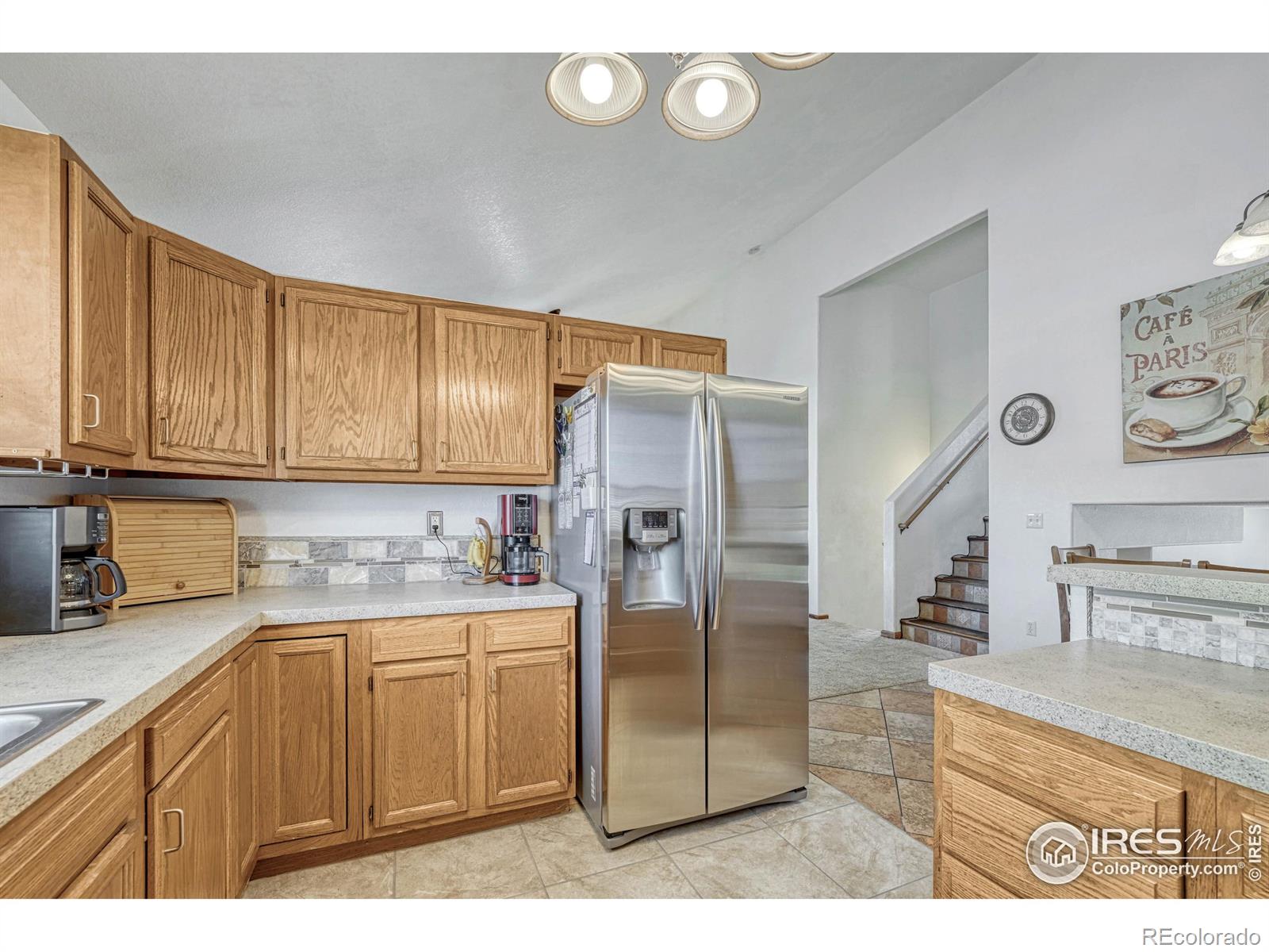 MLS Image #12 for 751 s norma avenue,milliken, Colorado