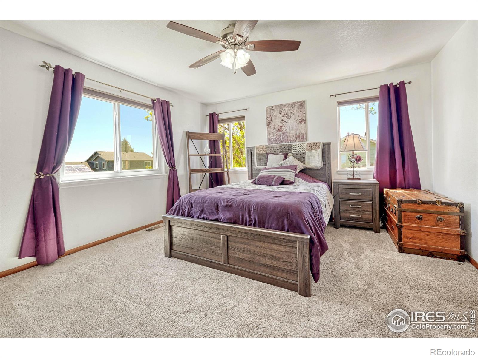 MLS Image #13 for 751 s norma avenue,milliken, Colorado