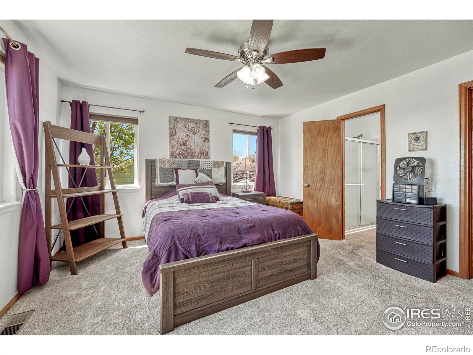 MLS Image #14 for 751 s norma avenue,milliken, Colorado