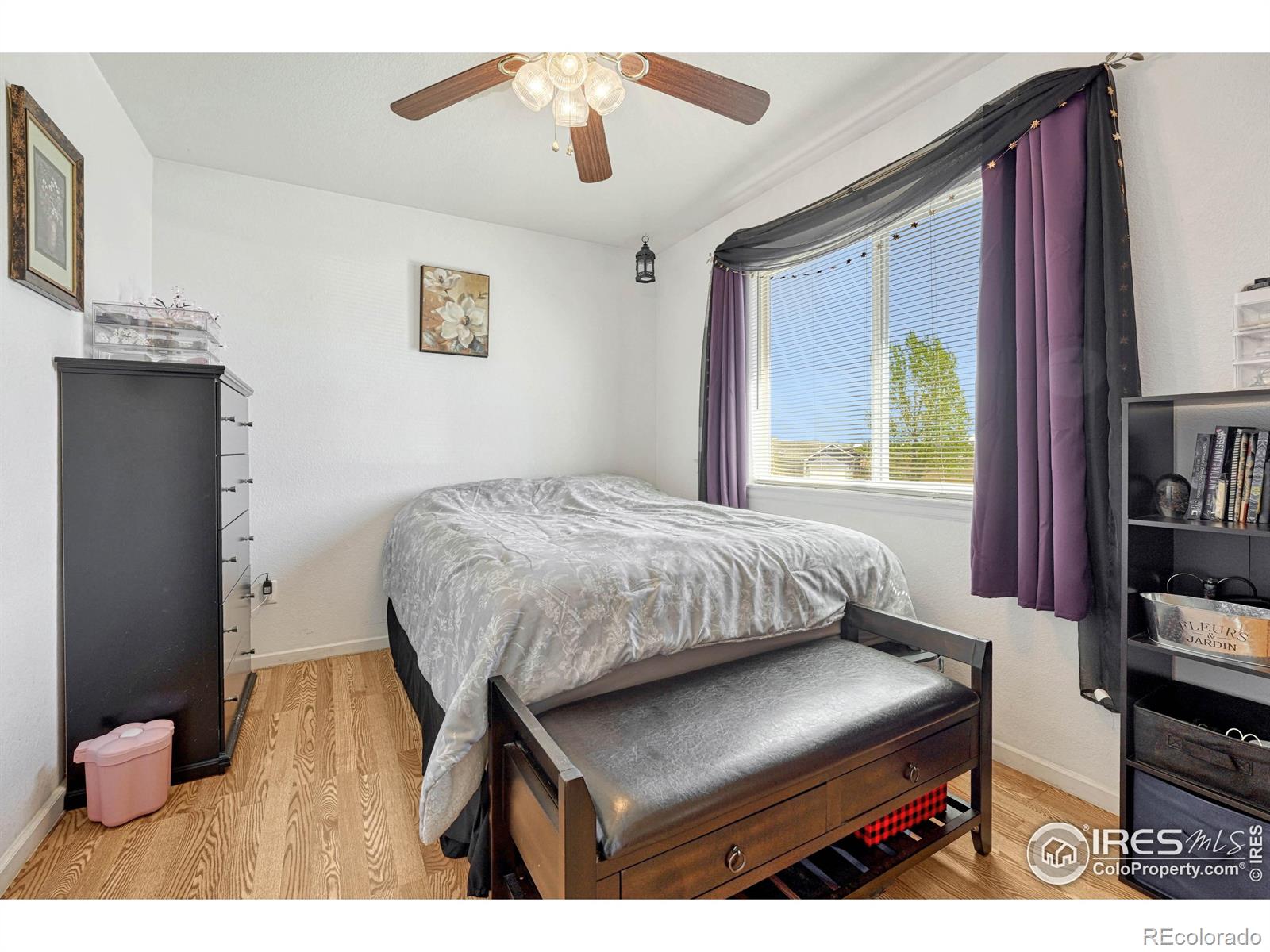 MLS Image #18 for 751 s norma avenue,milliken, Colorado