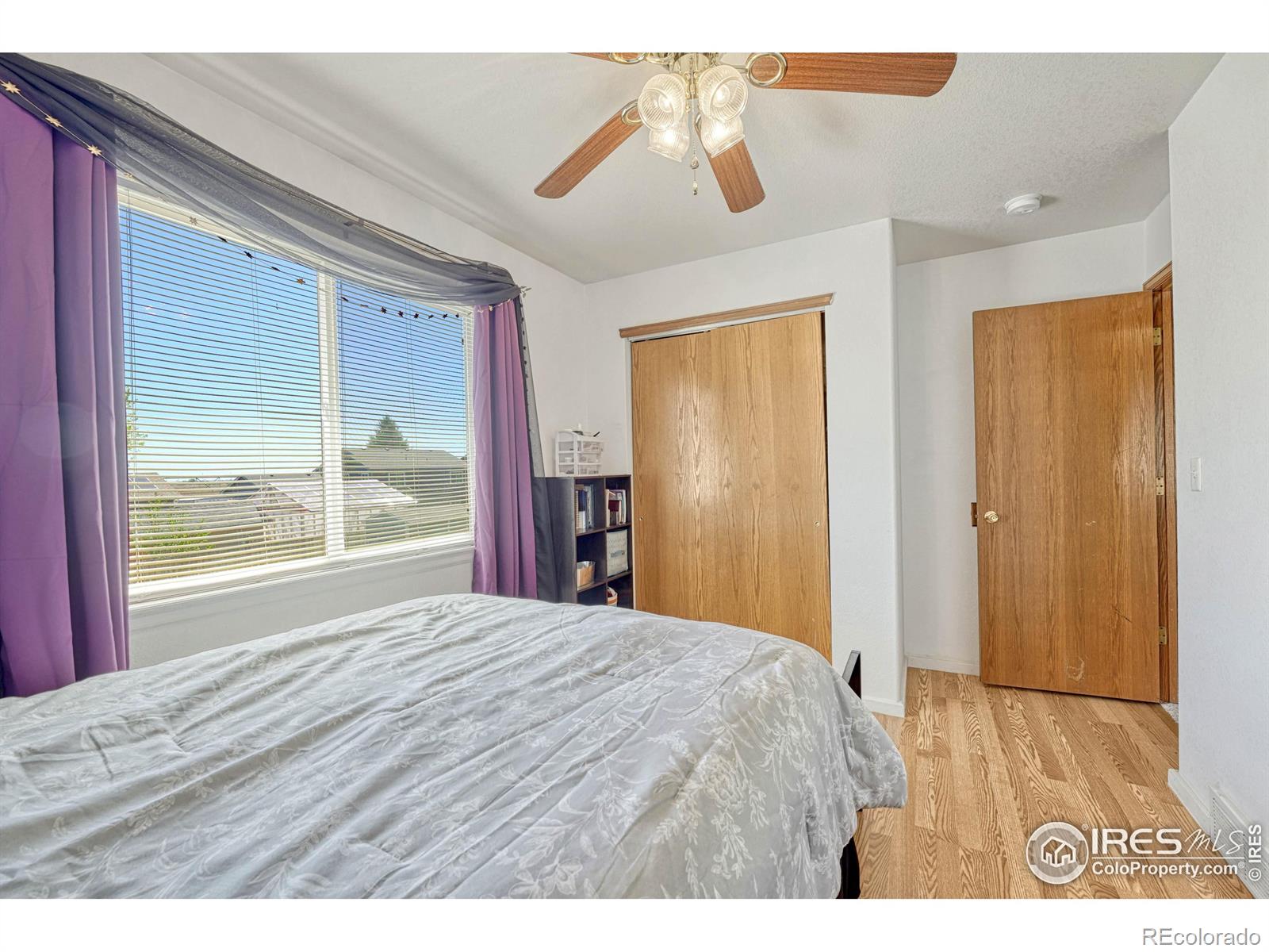 MLS Image #19 for 751 s norma avenue,milliken, Colorado