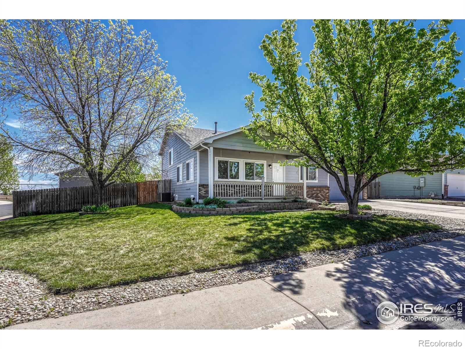 MLS Image #2 for 751 s norma avenue,milliken, Colorado