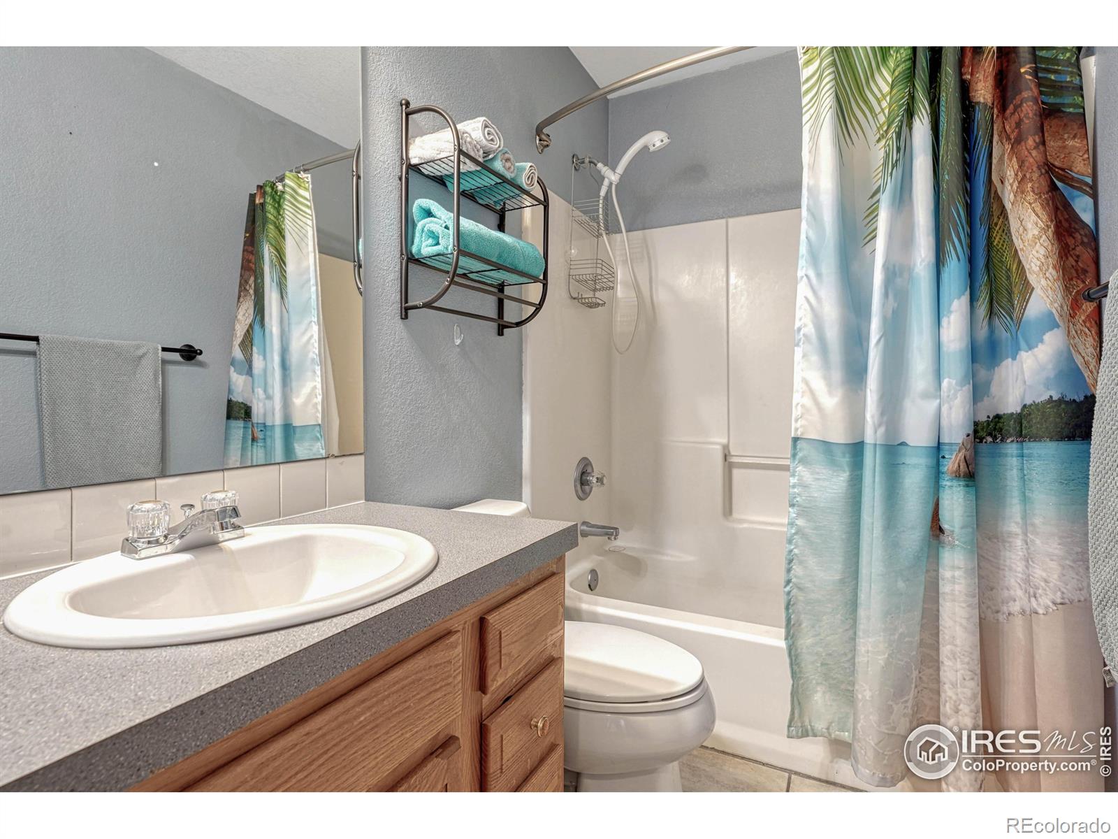 MLS Image #20 for 751 s norma avenue,milliken, Colorado