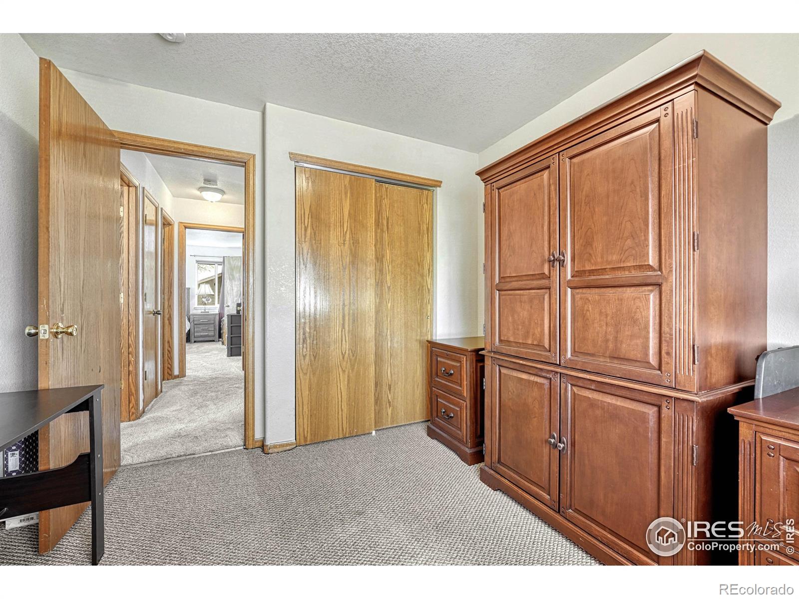 MLS Image #21 for 751 s norma avenue,milliken, Colorado