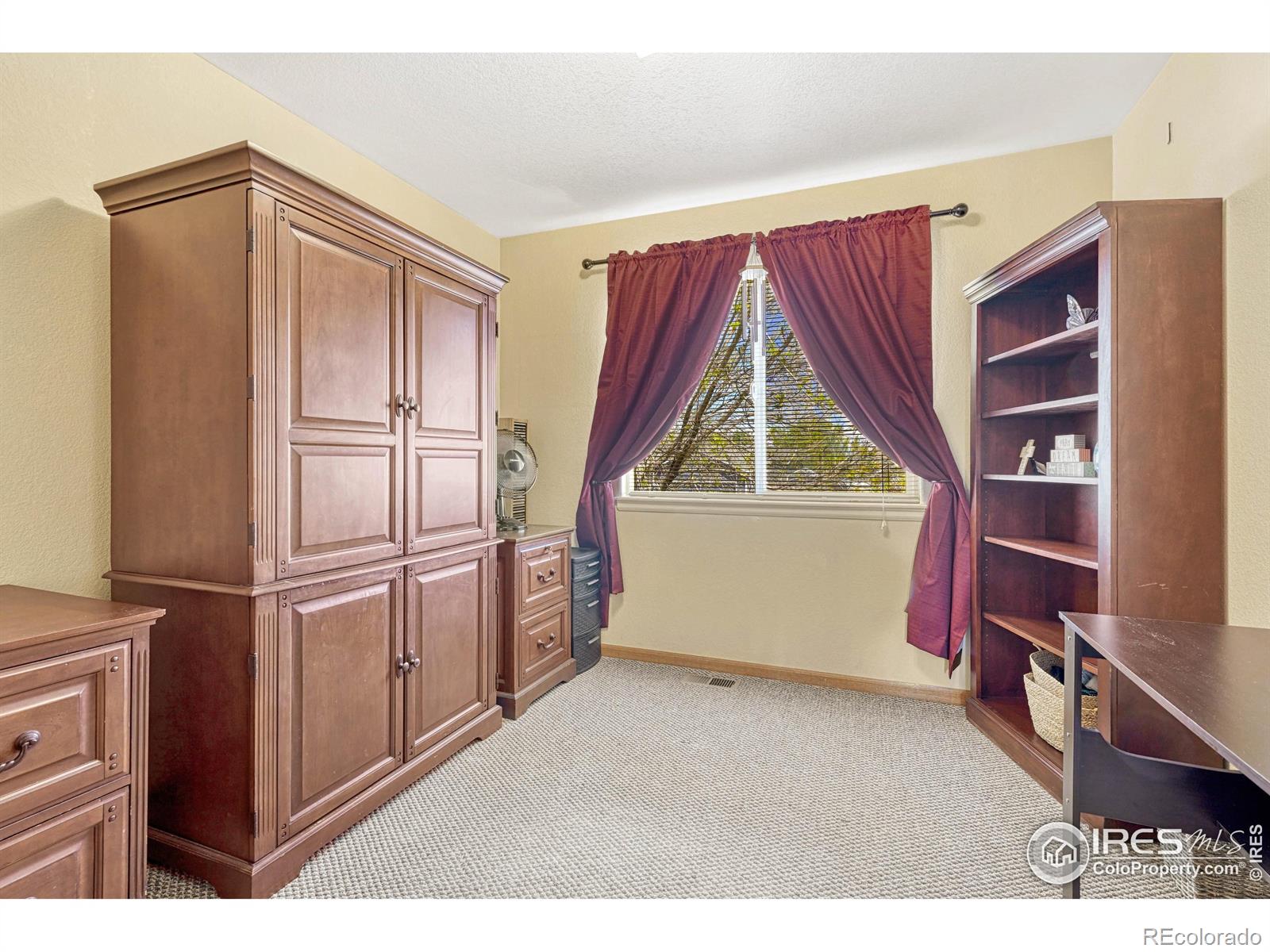 MLS Image #22 for 751 s norma avenue,milliken, Colorado