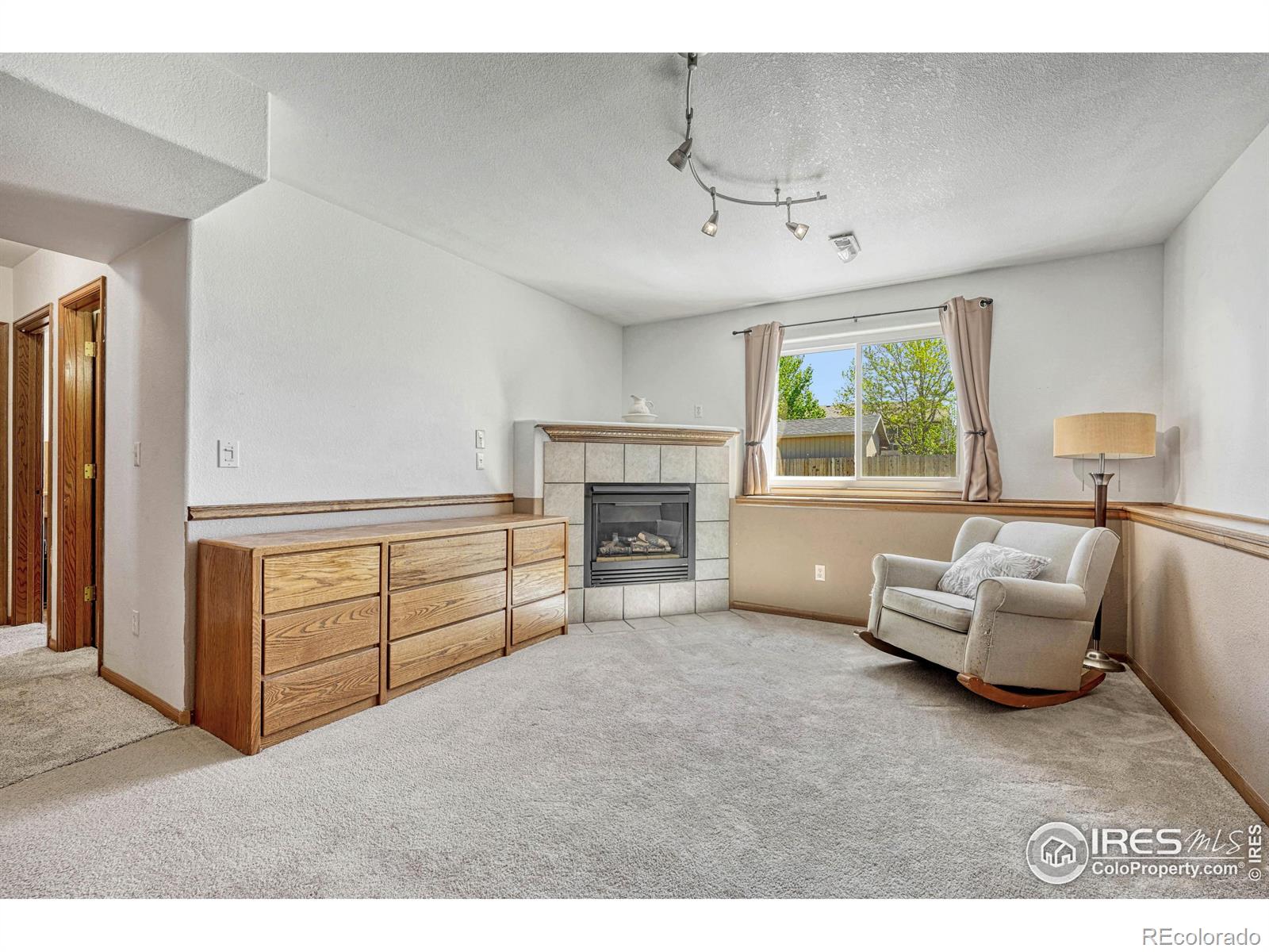 MLS Image #24 for 751 s norma avenue,milliken, Colorado