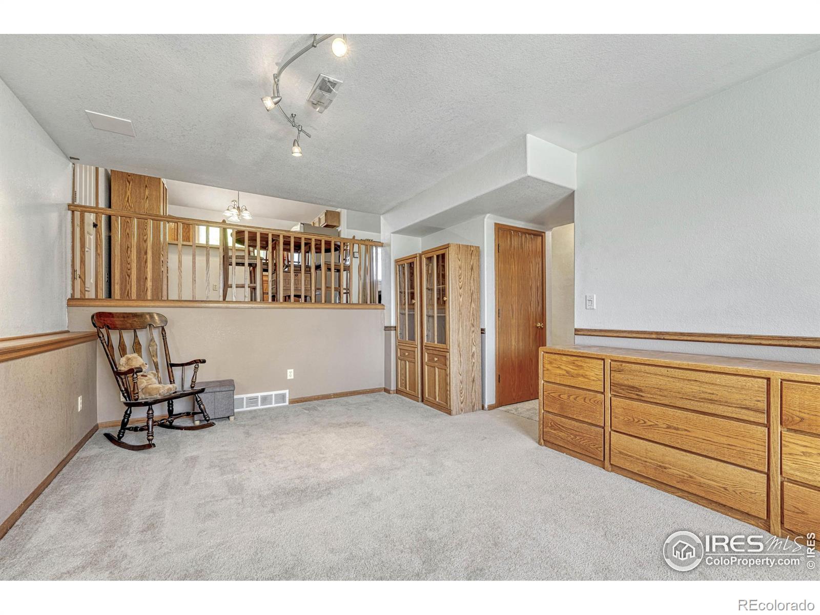 MLS Image #25 for 751 s norma avenue,milliken, Colorado