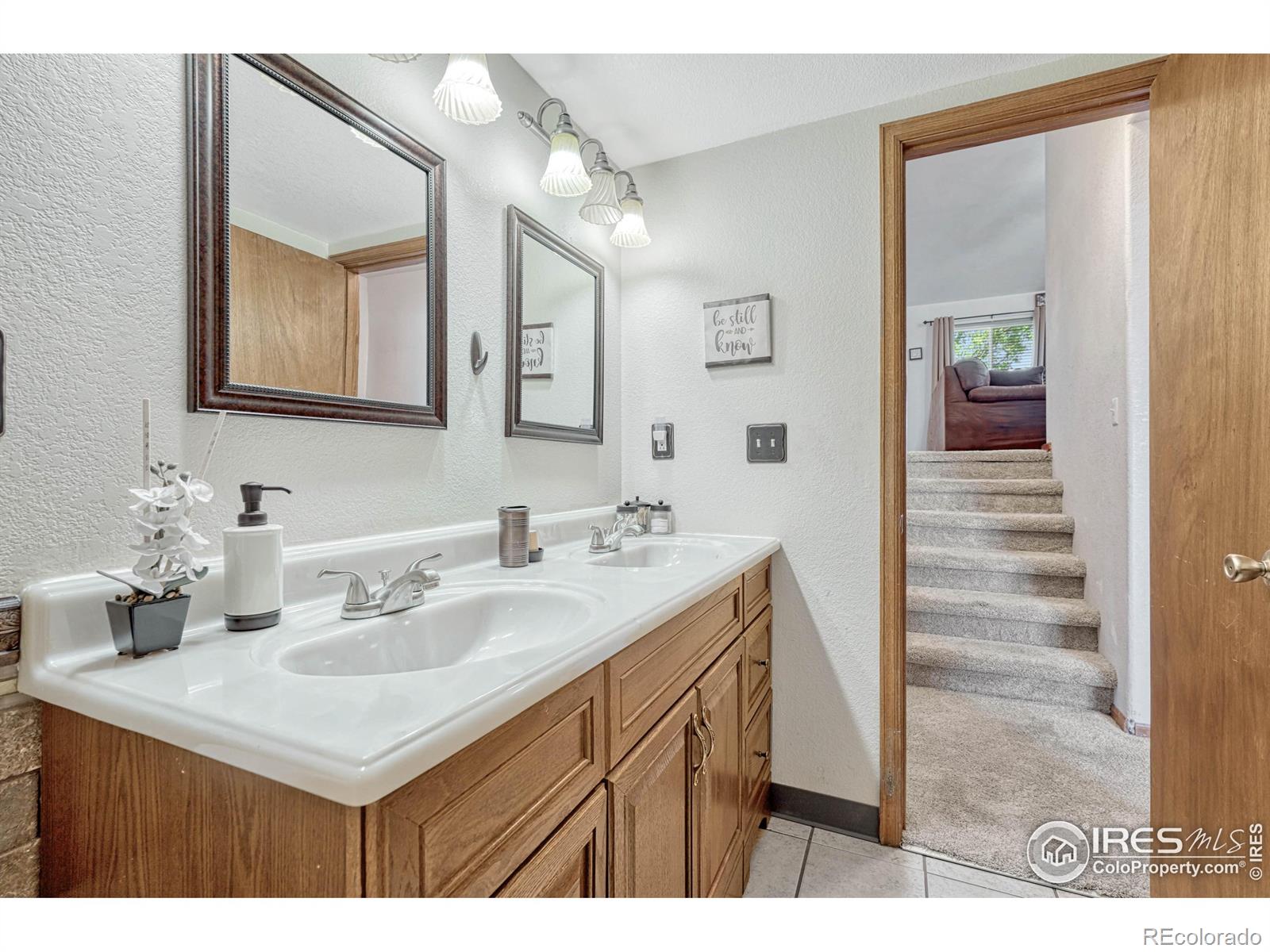 MLS Image #27 for 751 s norma avenue,milliken, Colorado