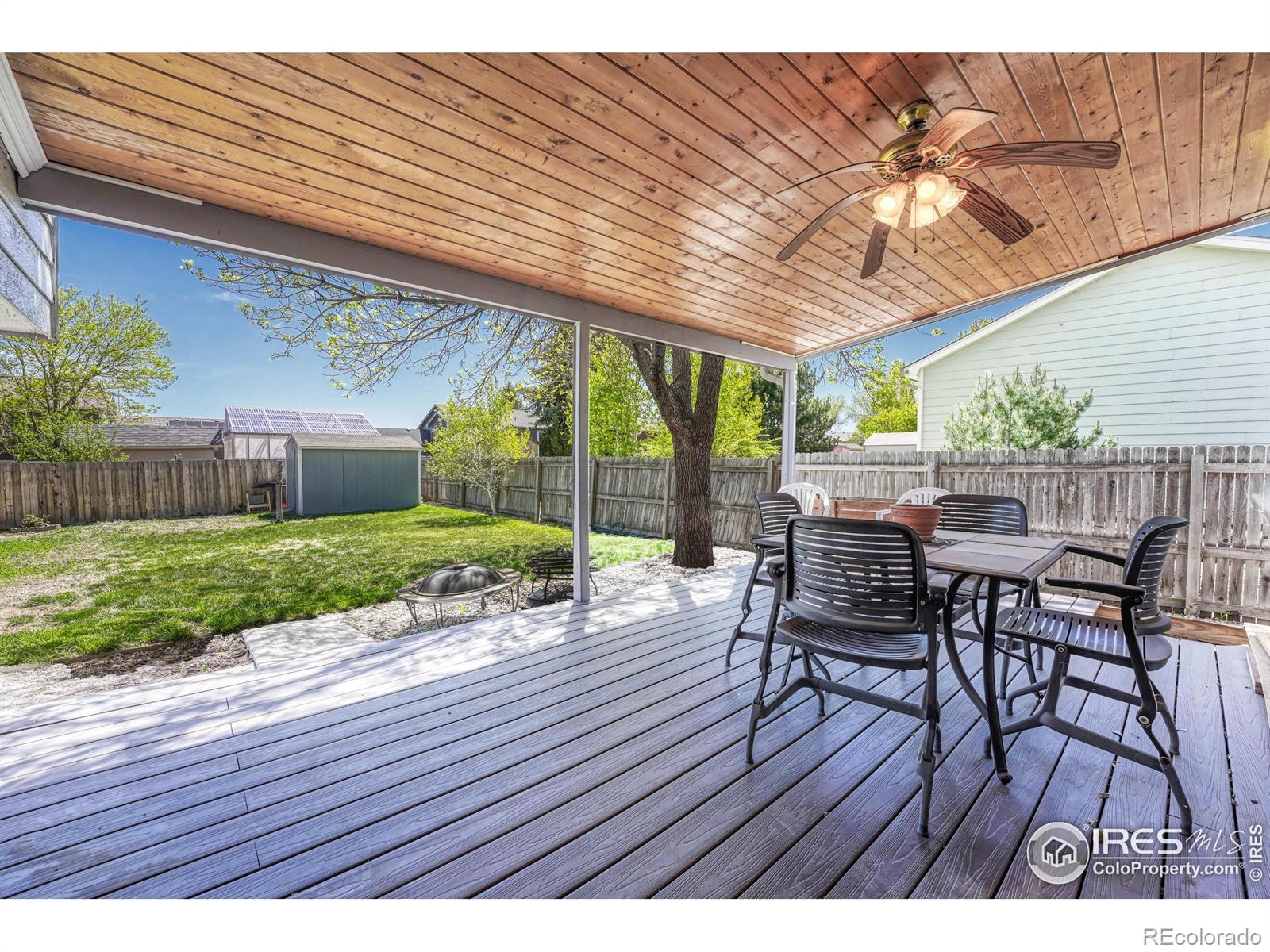 MLS Image #28 for 751 s norma avenue,milliken, Colorado