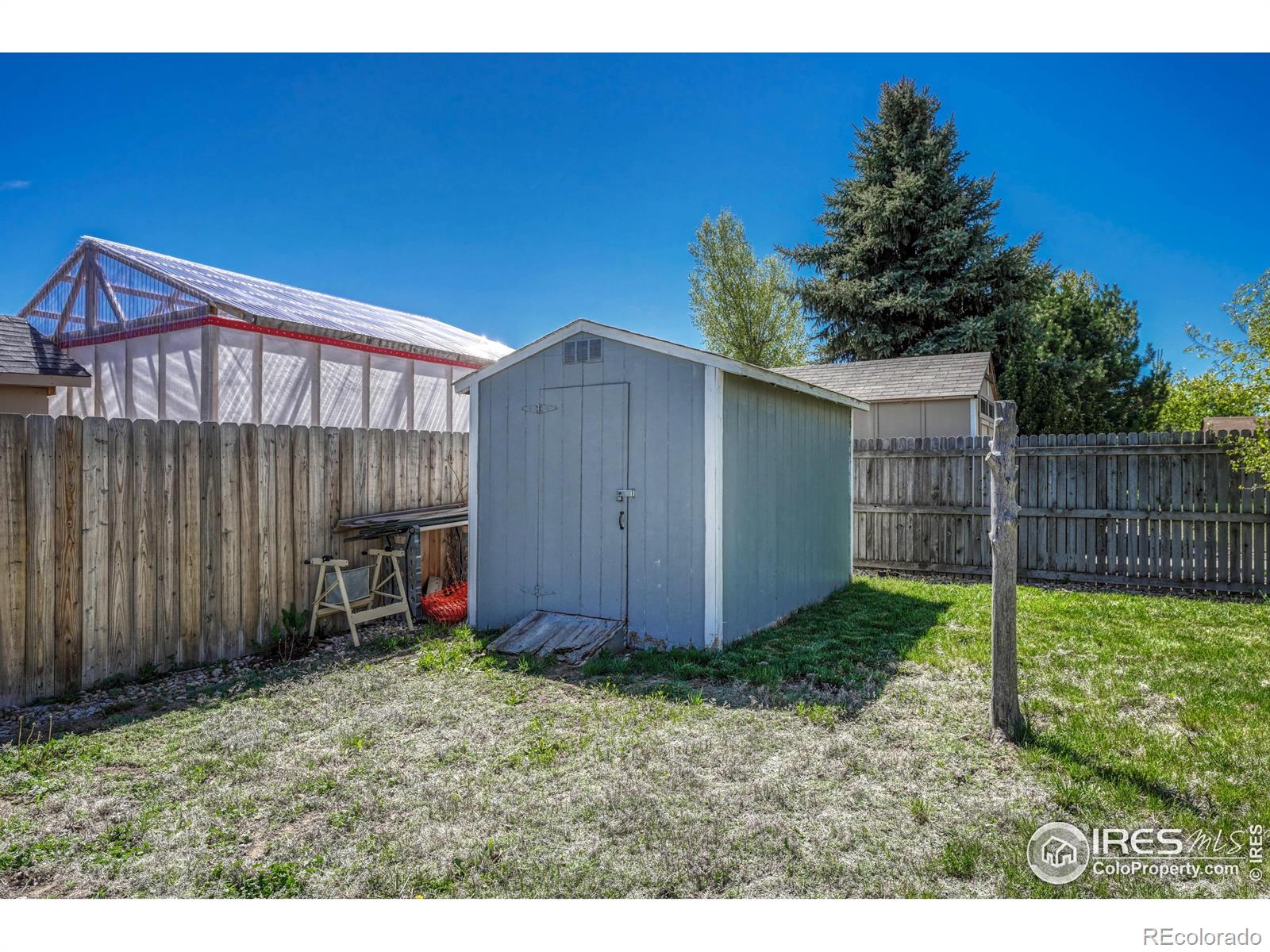 MLS Image #29 for 751 s norma avenue,milliken, Colorado