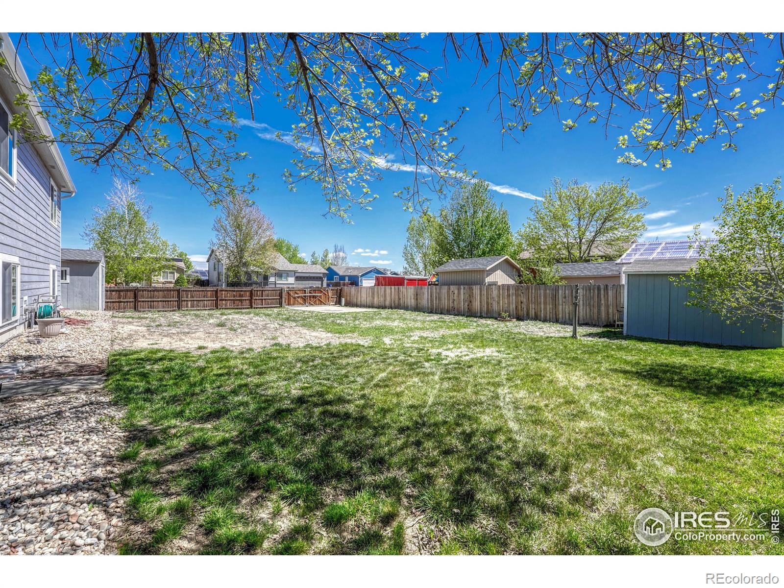 MLS Image #31 for 751 s norma avenue,milliken, Colorado