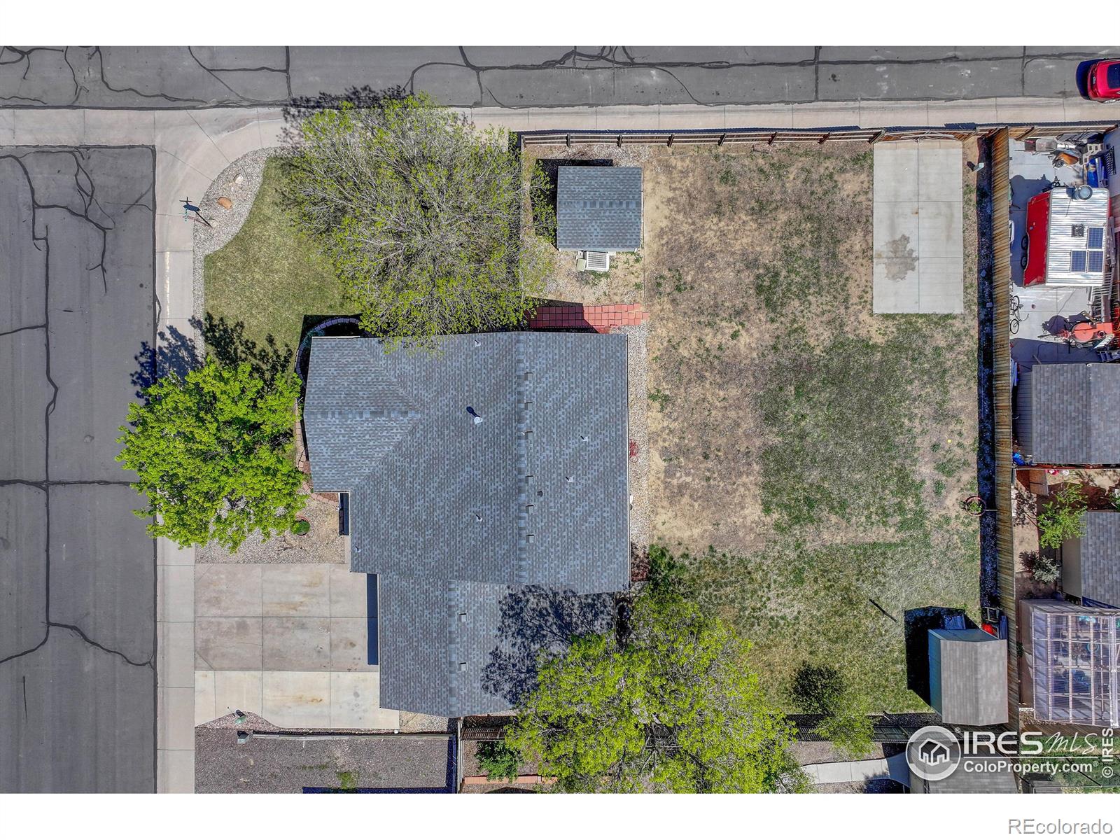 MLS Image #33 for 751 s norma avenue,milliken, Colorado