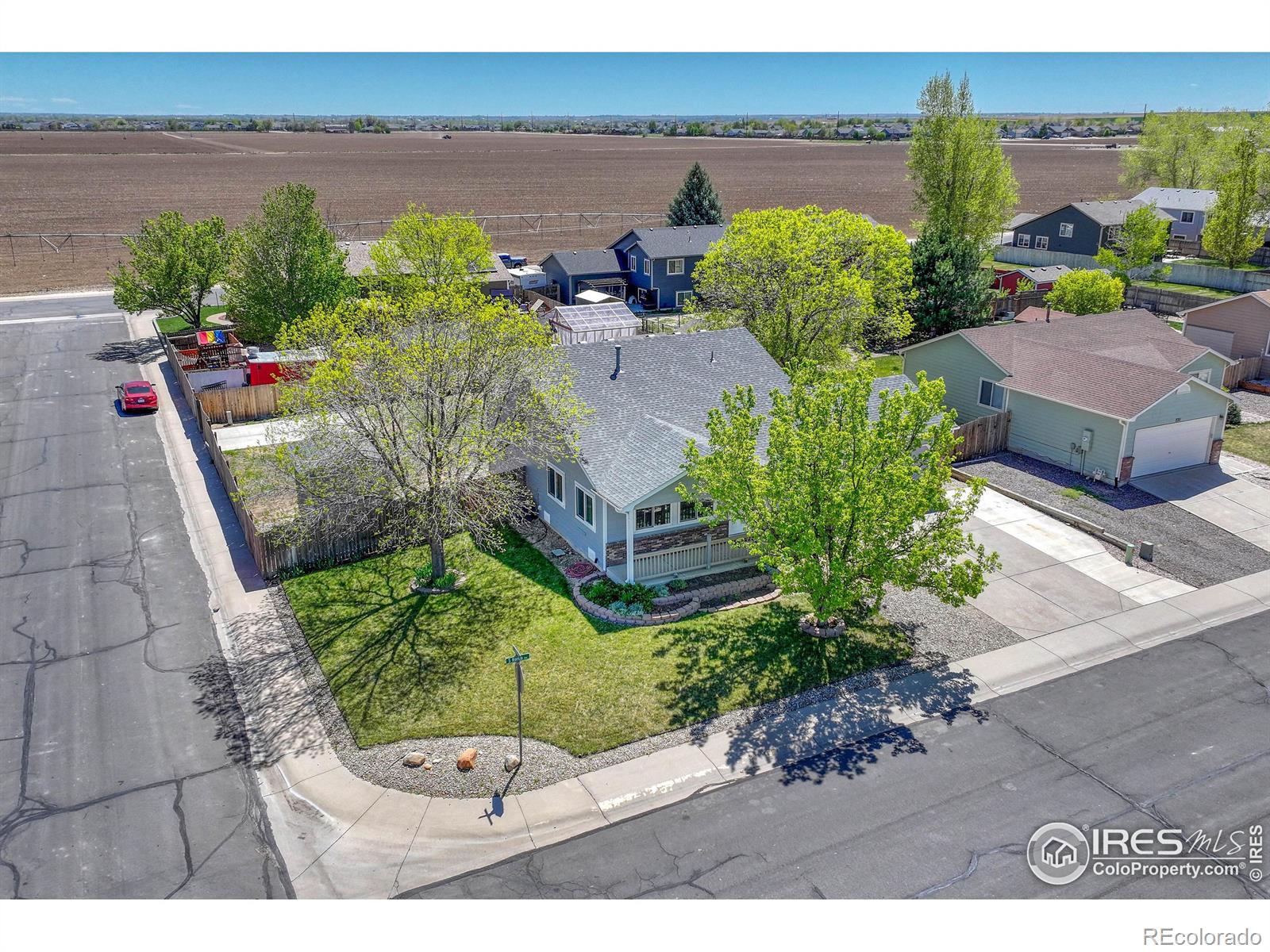 MLS Image #34 for 751 s norma avenue,milliken, Colorado